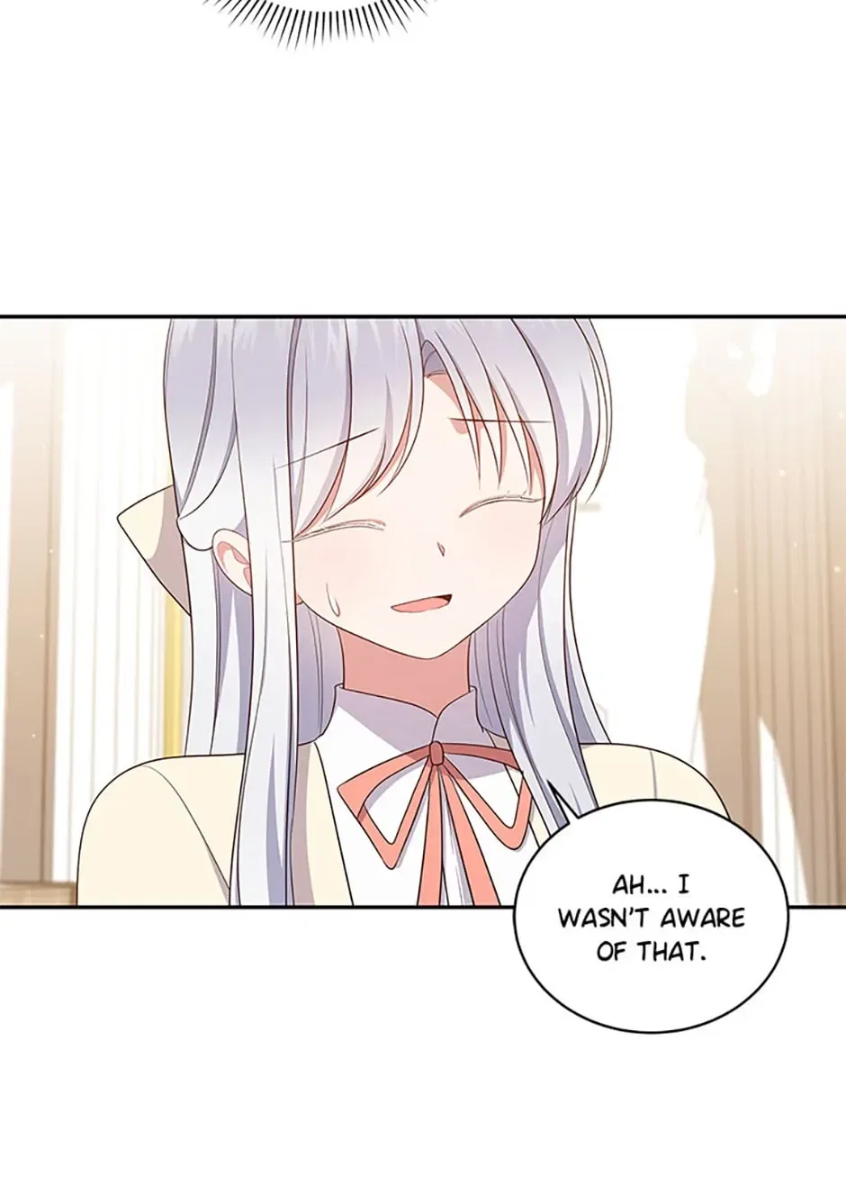 The Villain’s Beloved Daughter Chapter 67 – Page 30