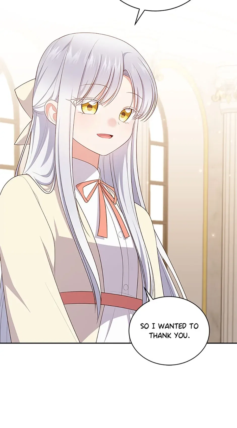 The Villain’s Beloved Daughter Chapter 67 – Page 39