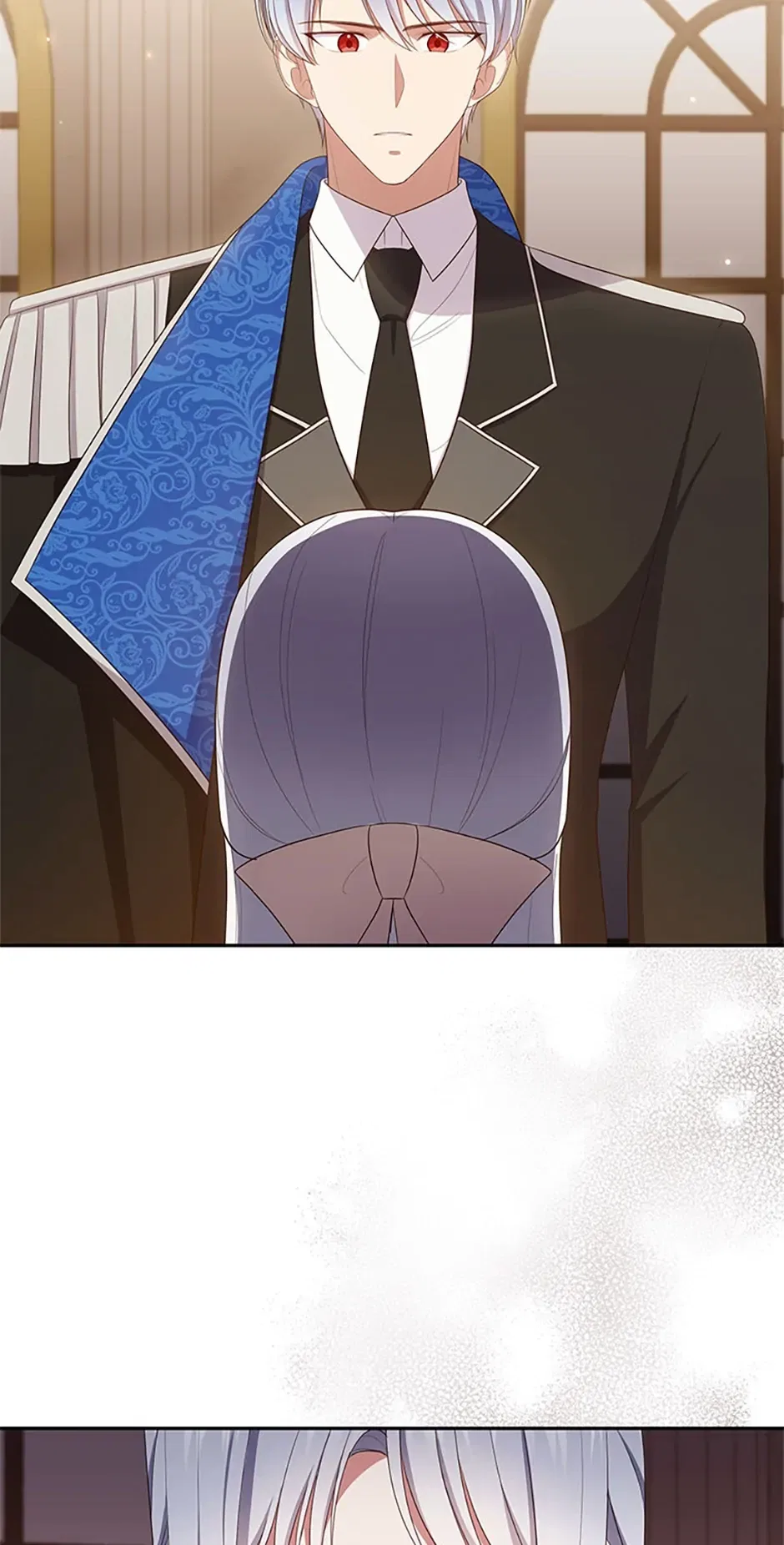 The Villain’s Beloved Daughter Chapter 67 – Page 41
