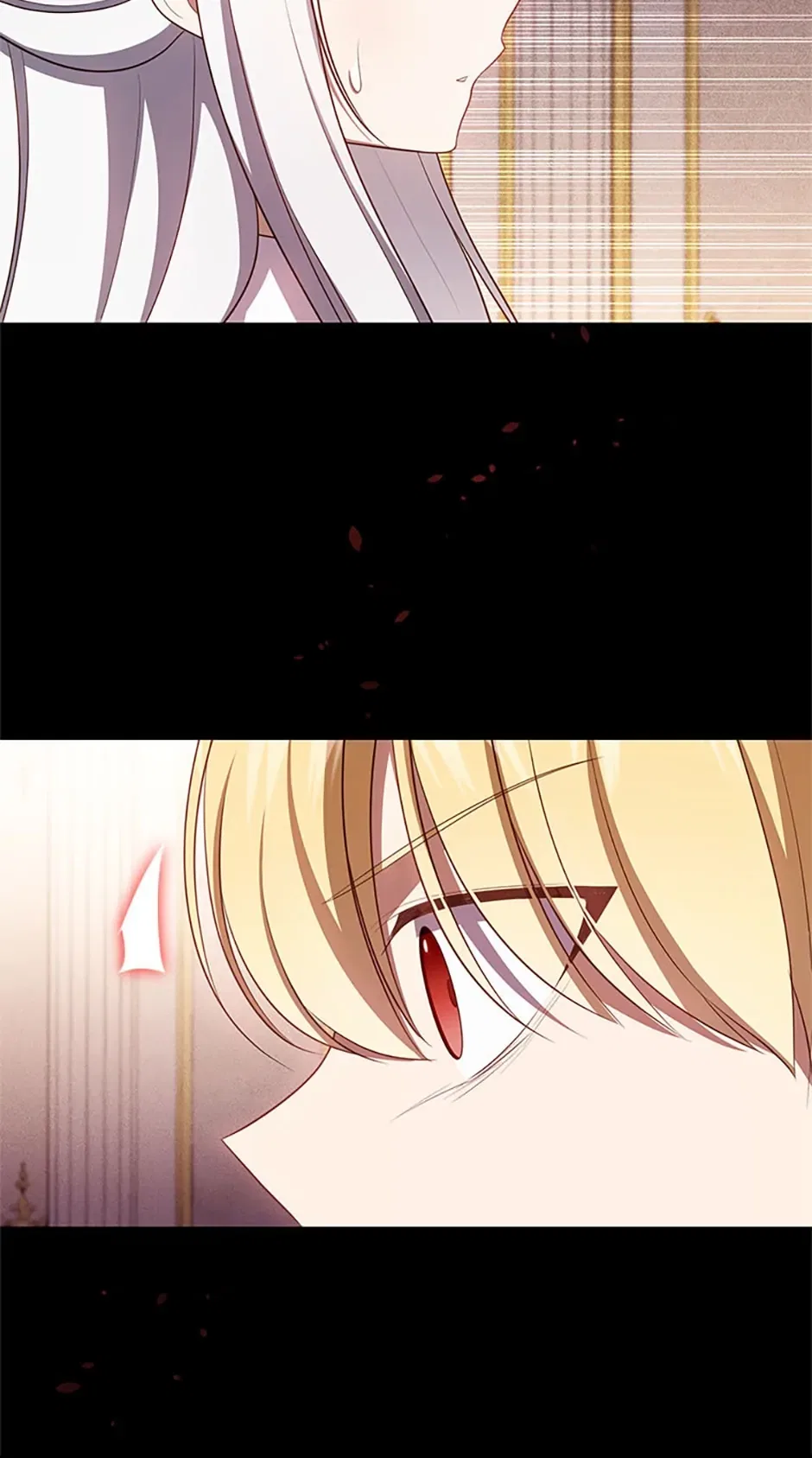 The Villain’s Beloved Daughter Chapter 67 – Page 58