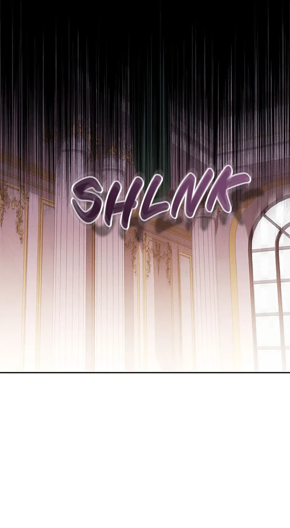 The Villain’s Beloved Daughter Chapter 67 – Page 59