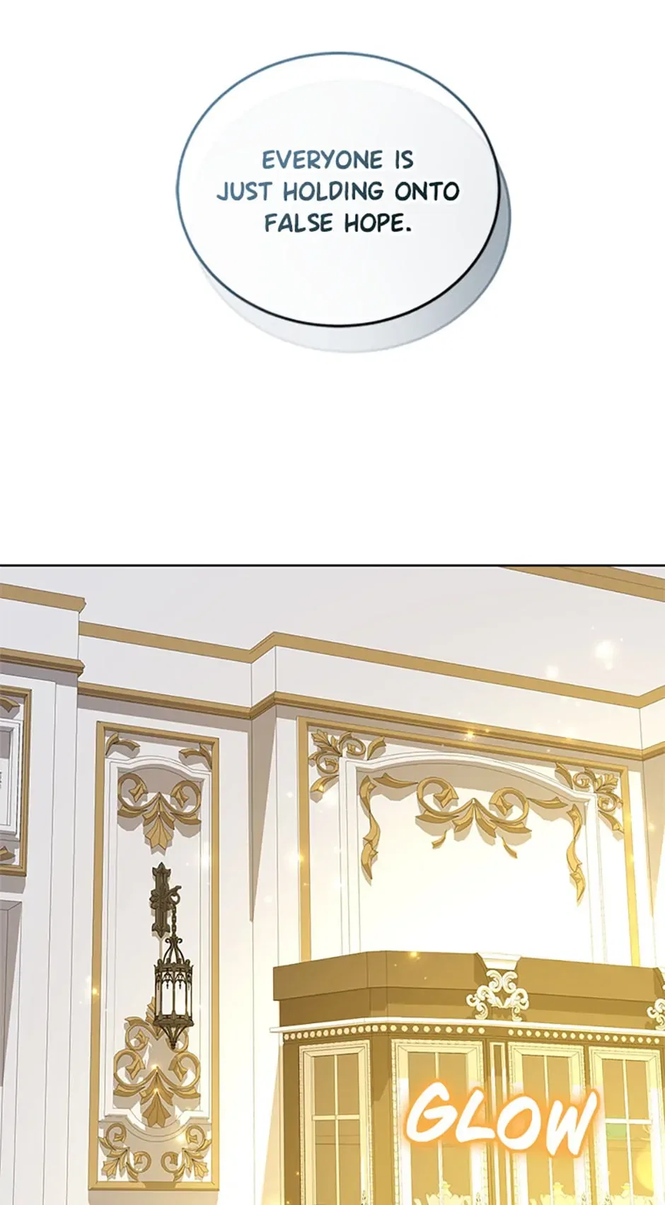 The Villain’s Beloved Daughter Chapter 66 – Page 10