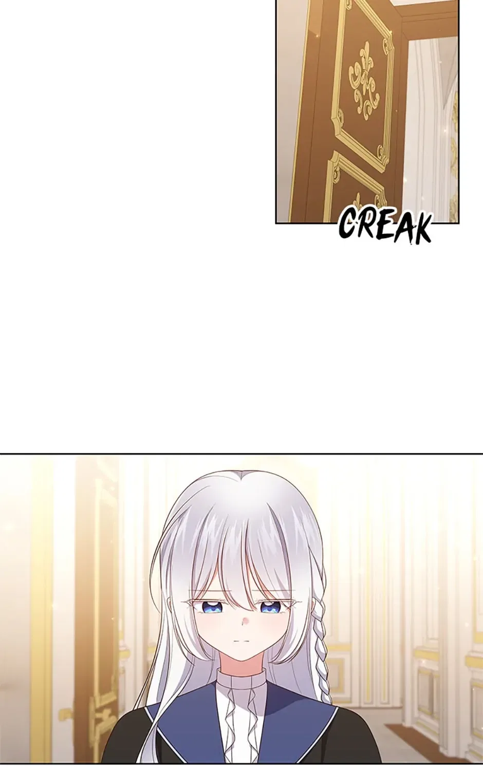 The Villain’s Beloved Daughter Chapter 66 – Page 43