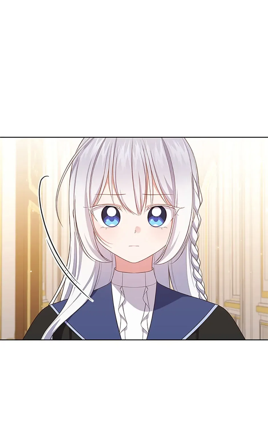 The Villain’s Beloved Daughter Chapter 66 – Page 44