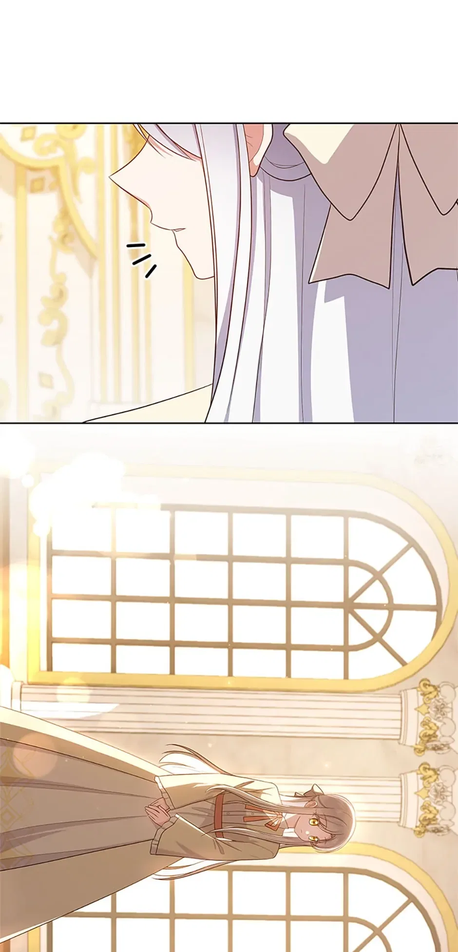 The Villain’s Beloved Daughter Chapter 66 – Page 45