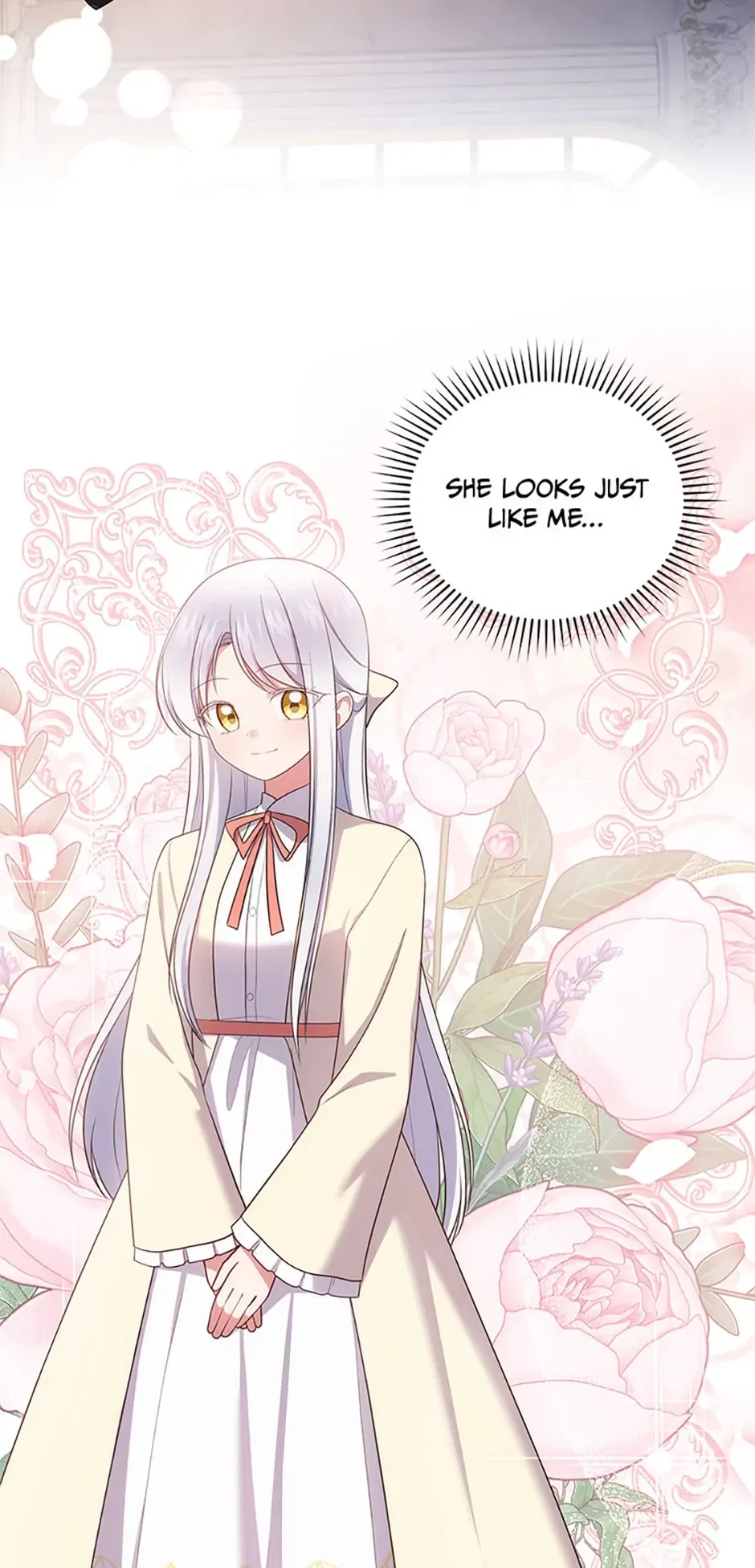 The Villain’s Beloved Daughter Chapter 66 – Page 47