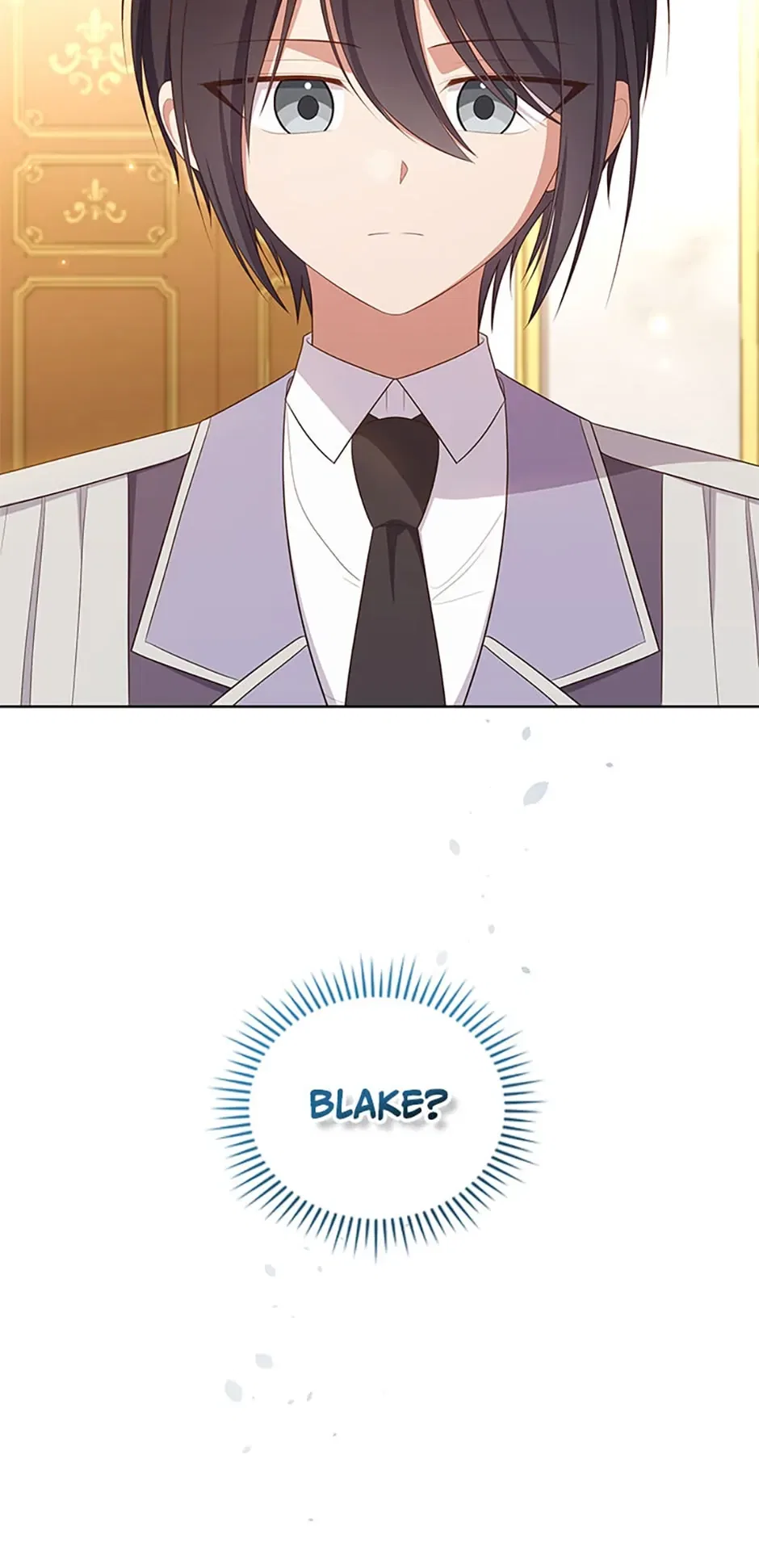 The Villain’s Beloved Daughter Chapter 66 – Page 58
