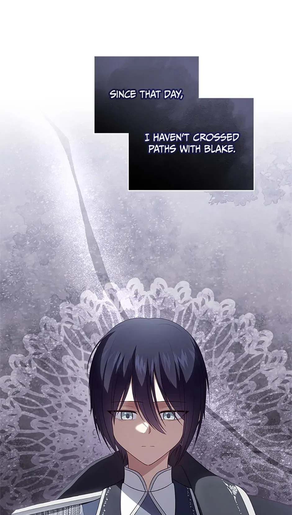 The Villain’s Beloved Daughter Chapter 65 – Page 2