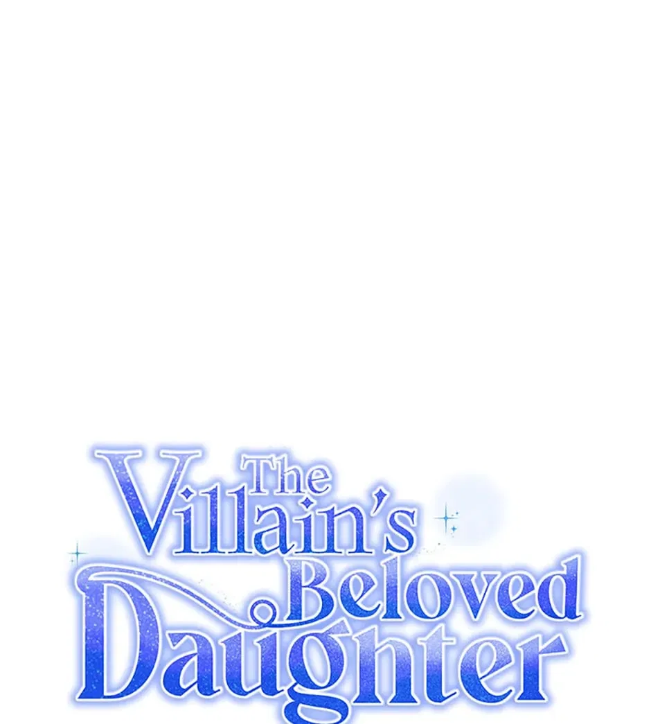 The Villain’s Beloved Daughter Chapter 65 – Page 6
