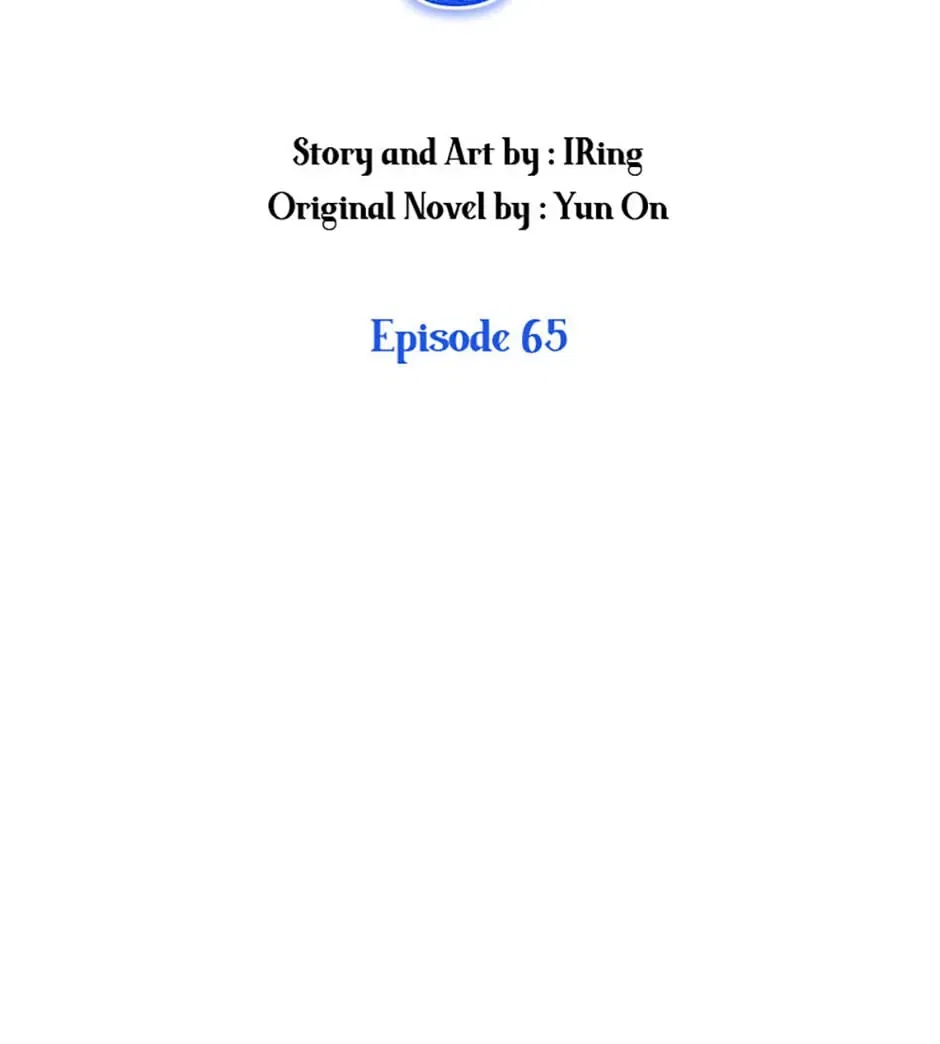 The Villain’s Beloved Daughter Chapter 65 – Page 7
