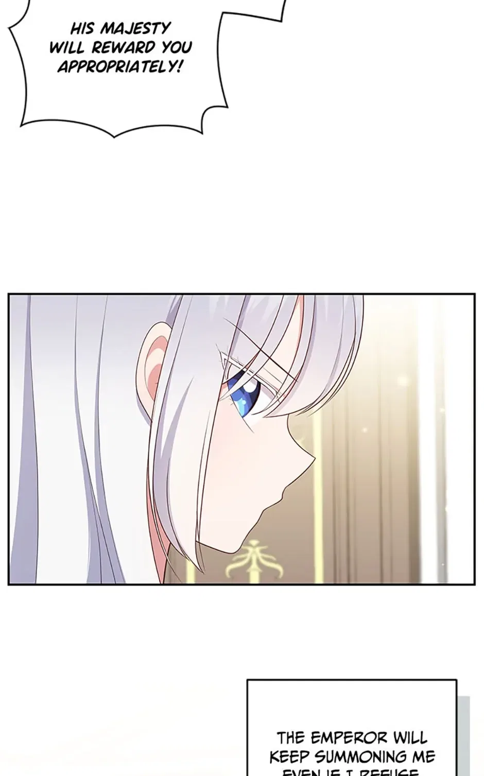 The Villain’s Beloved Daughter Chapter 65 – Page 13