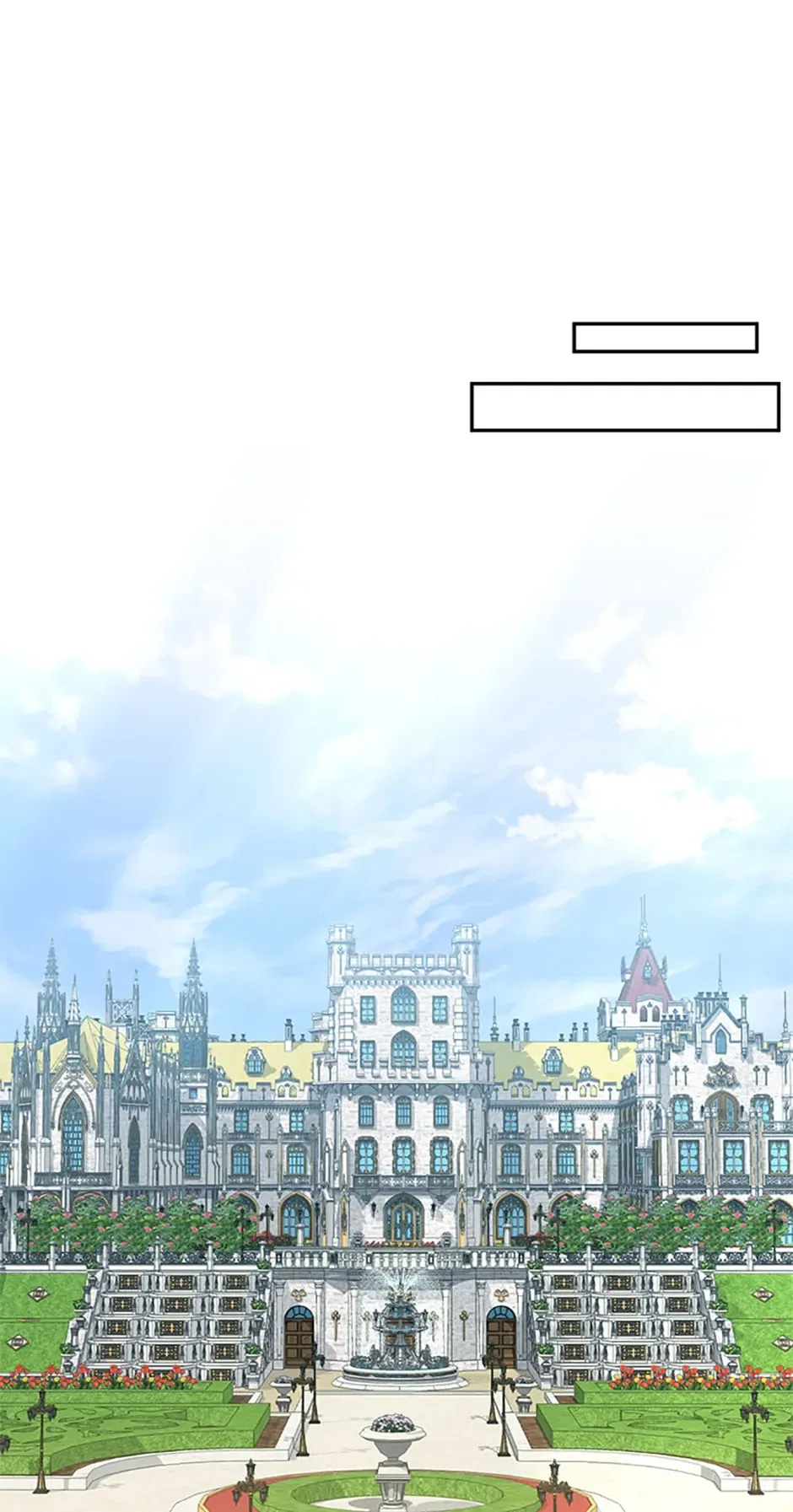 The Villain’s Beloved Daughter Chapter 65 – Page 16