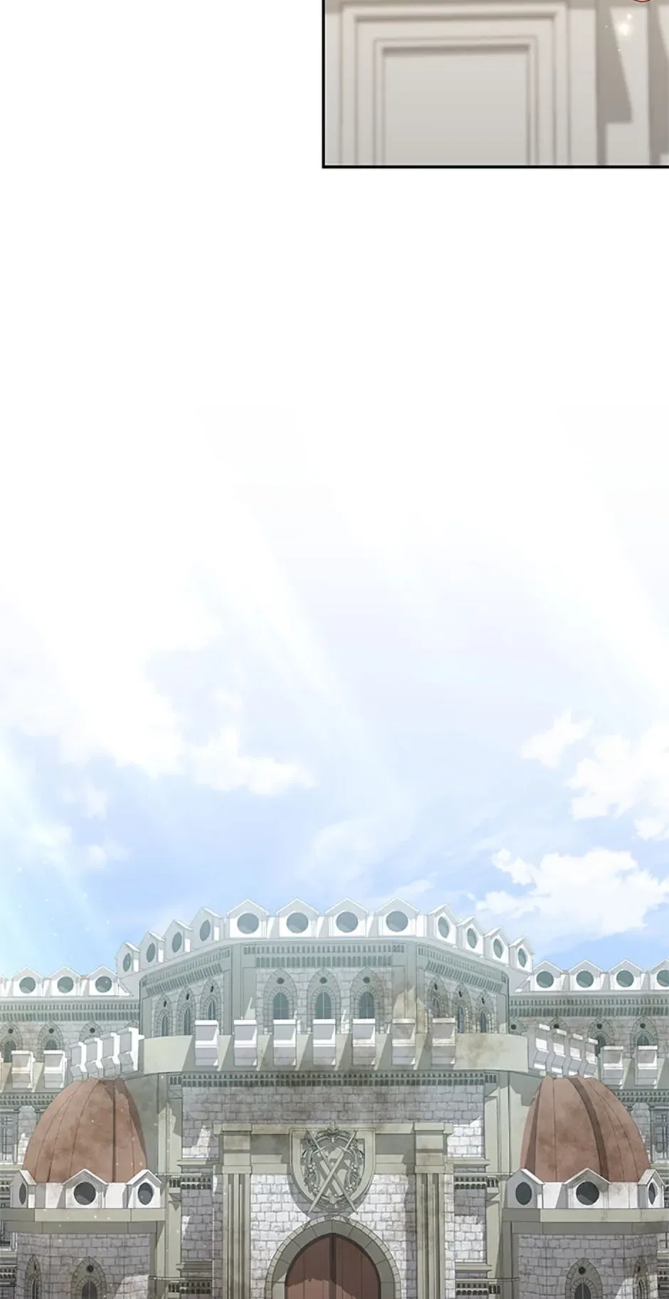 The Villain’s Beloved Daughter Chapter 65 – Page 52