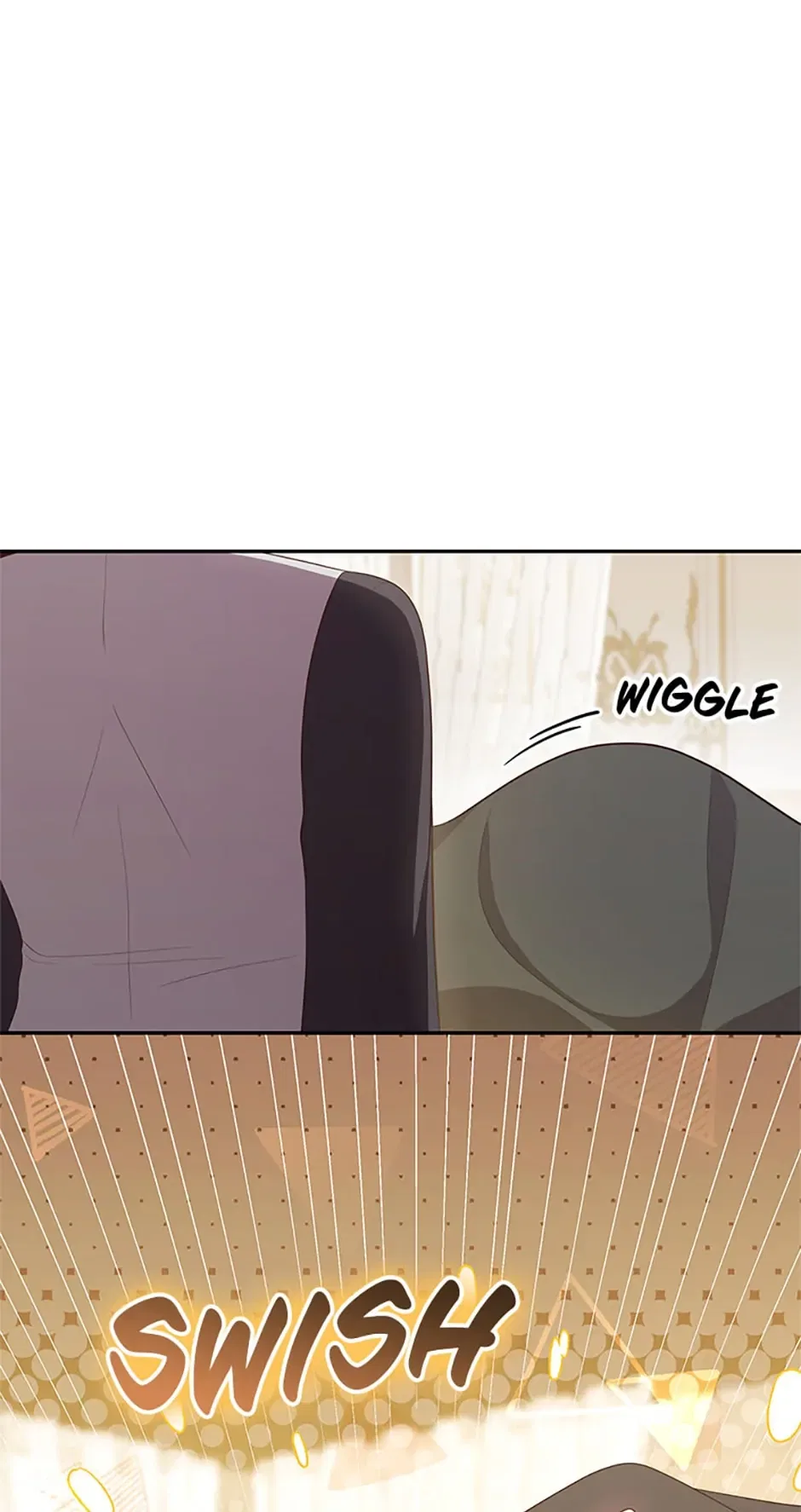 The Villain’s Beloved Daughter Chapter 65 – Page 60