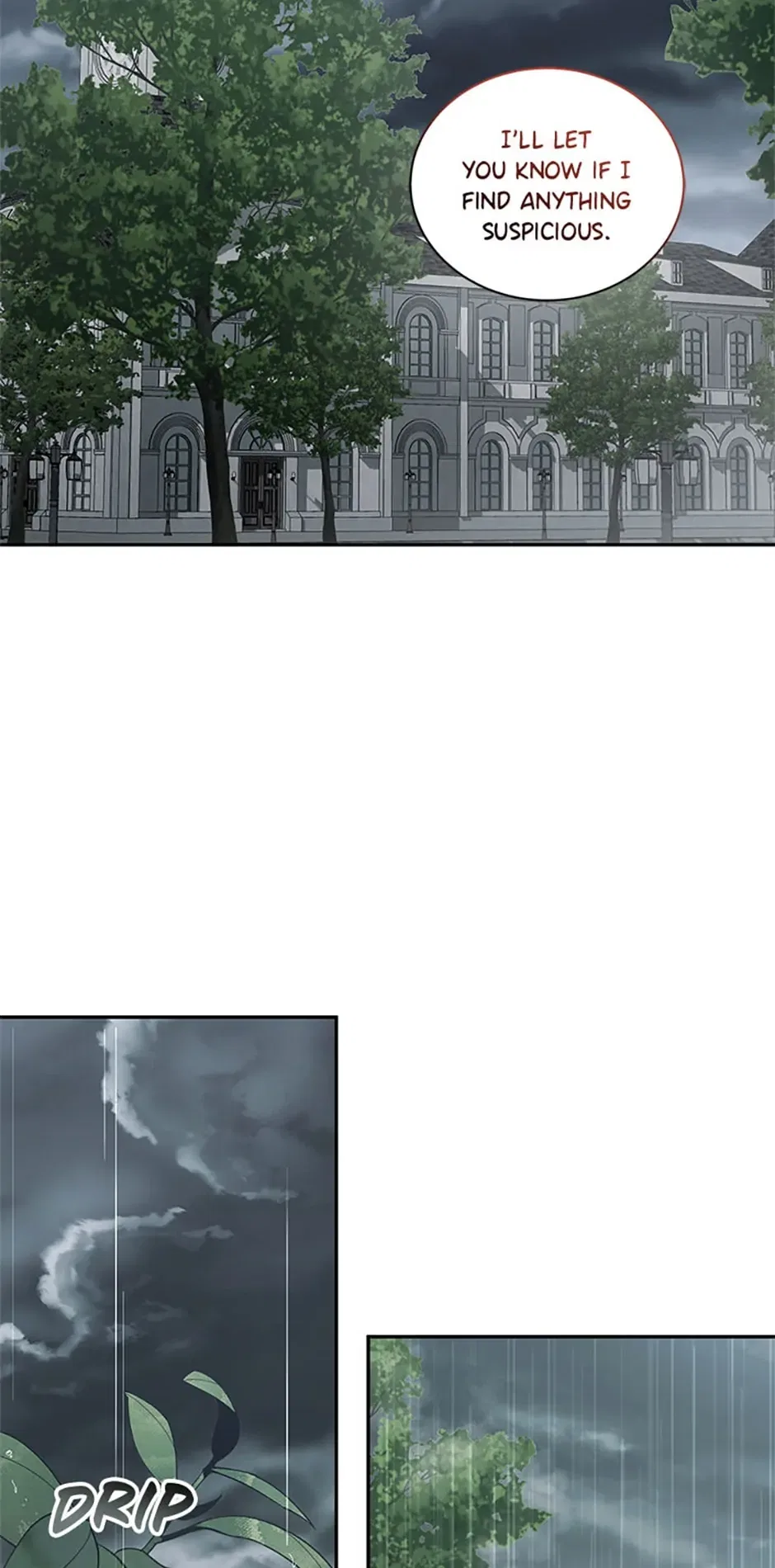 The Villain’s Beloved Daughter Chapter 64 – Page 23