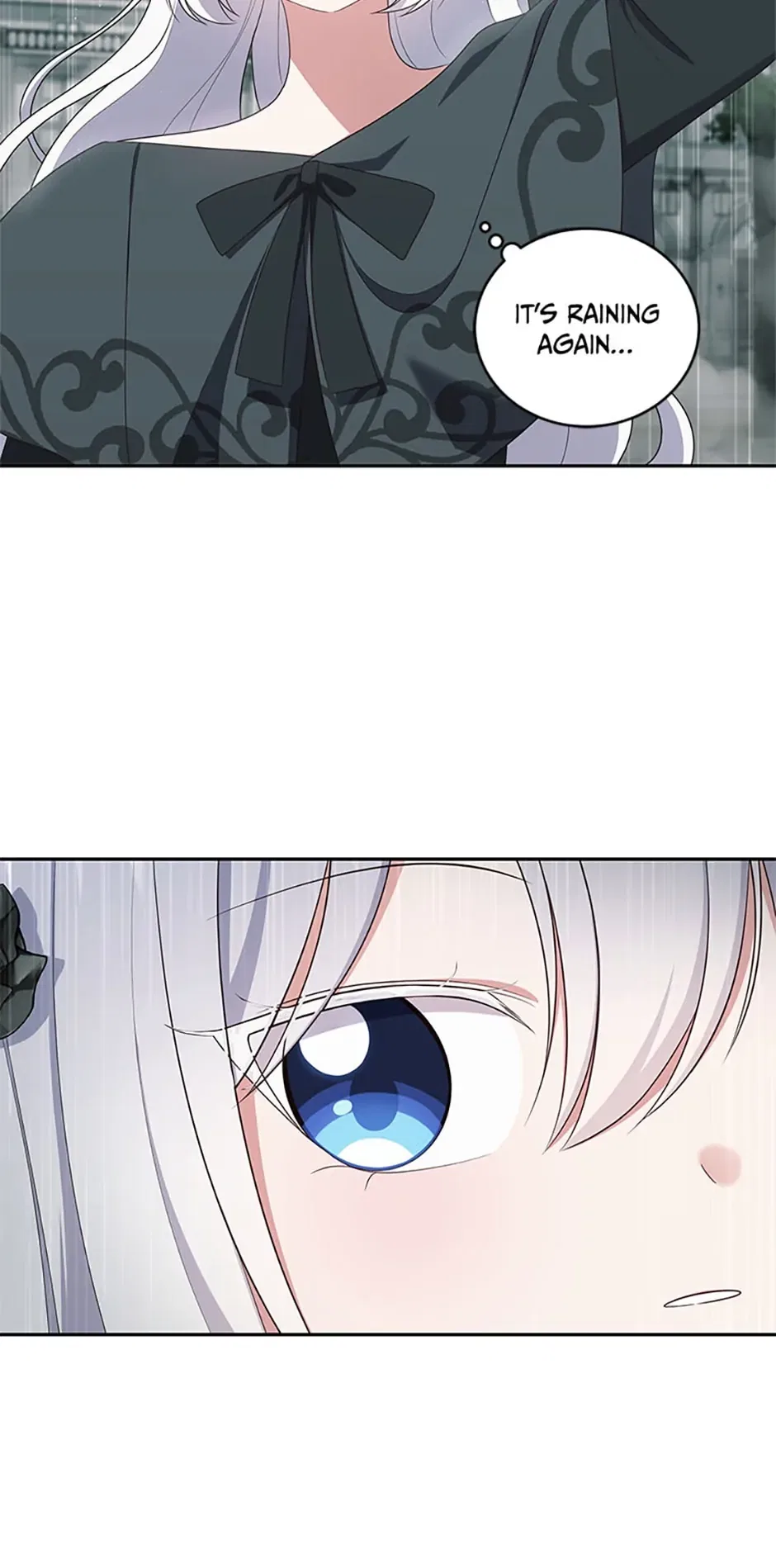 The Villain’s Beloved Daughter Chapter 64 – Page 25