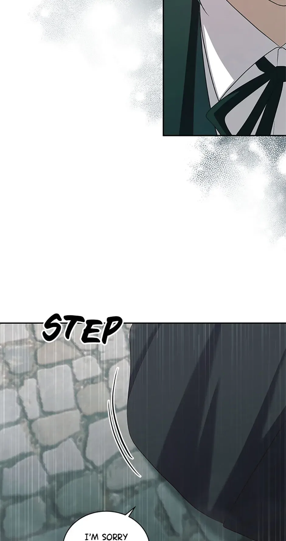 The Villain’s Beloved Daughter Chapter 64 – Page 27