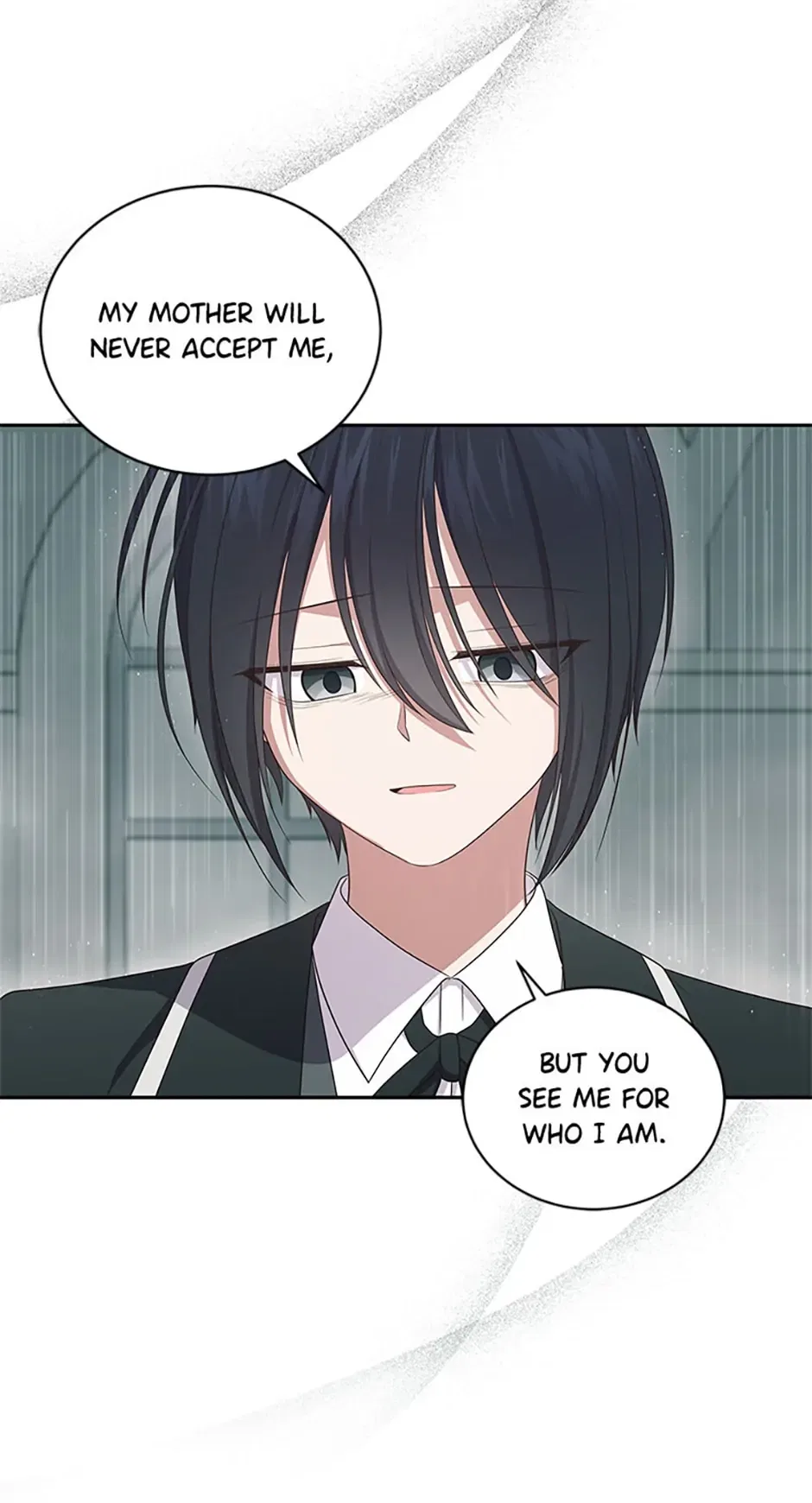 The Villain’s Beloved Daughter Chapter 64 – Page 34