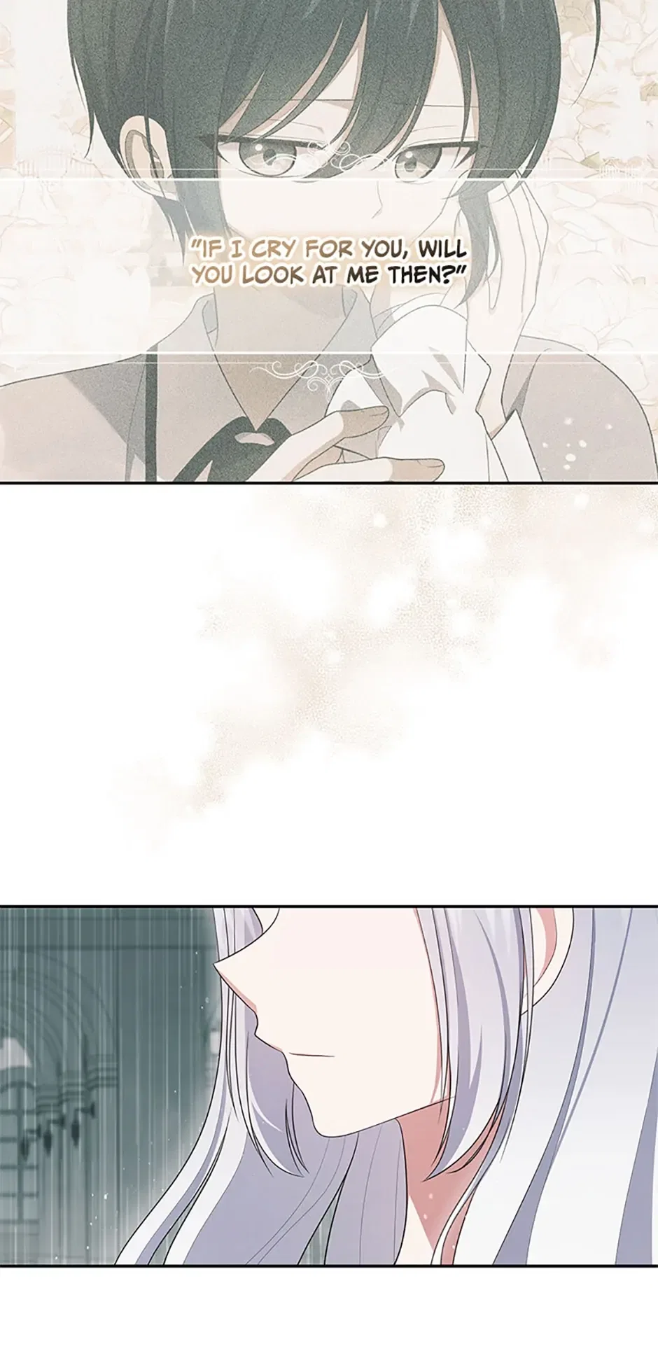 The Villain’s Beloved Daughter Chapter 64 – Page 38