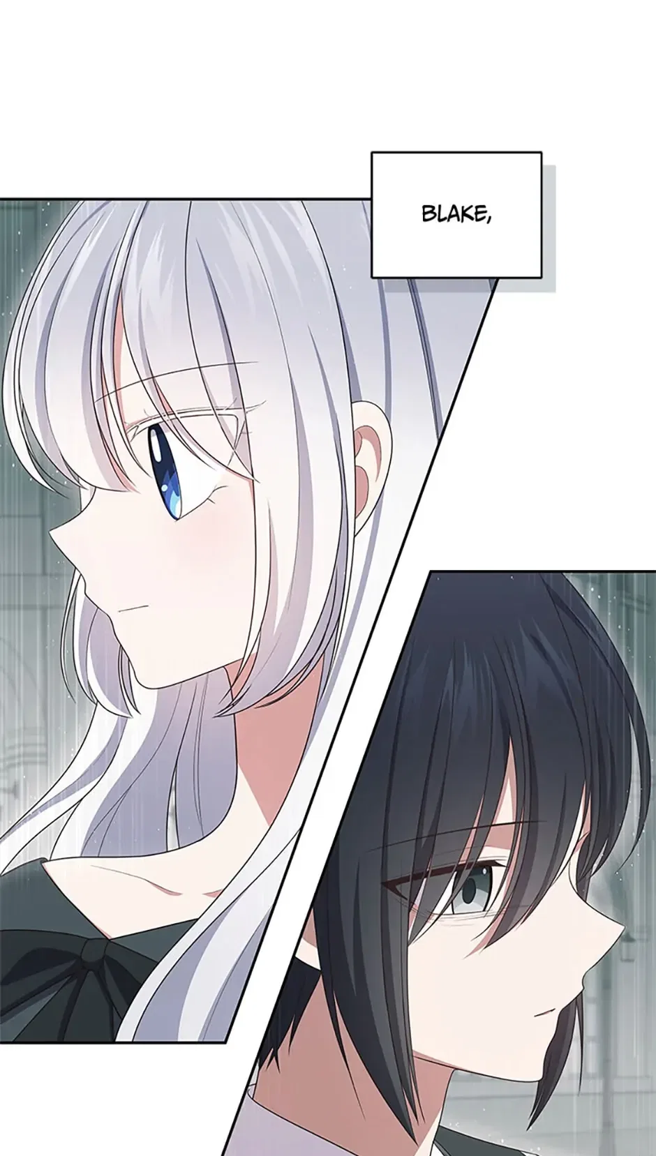 The Villain’s Beloved Daughter Chapter 64 – Page 41