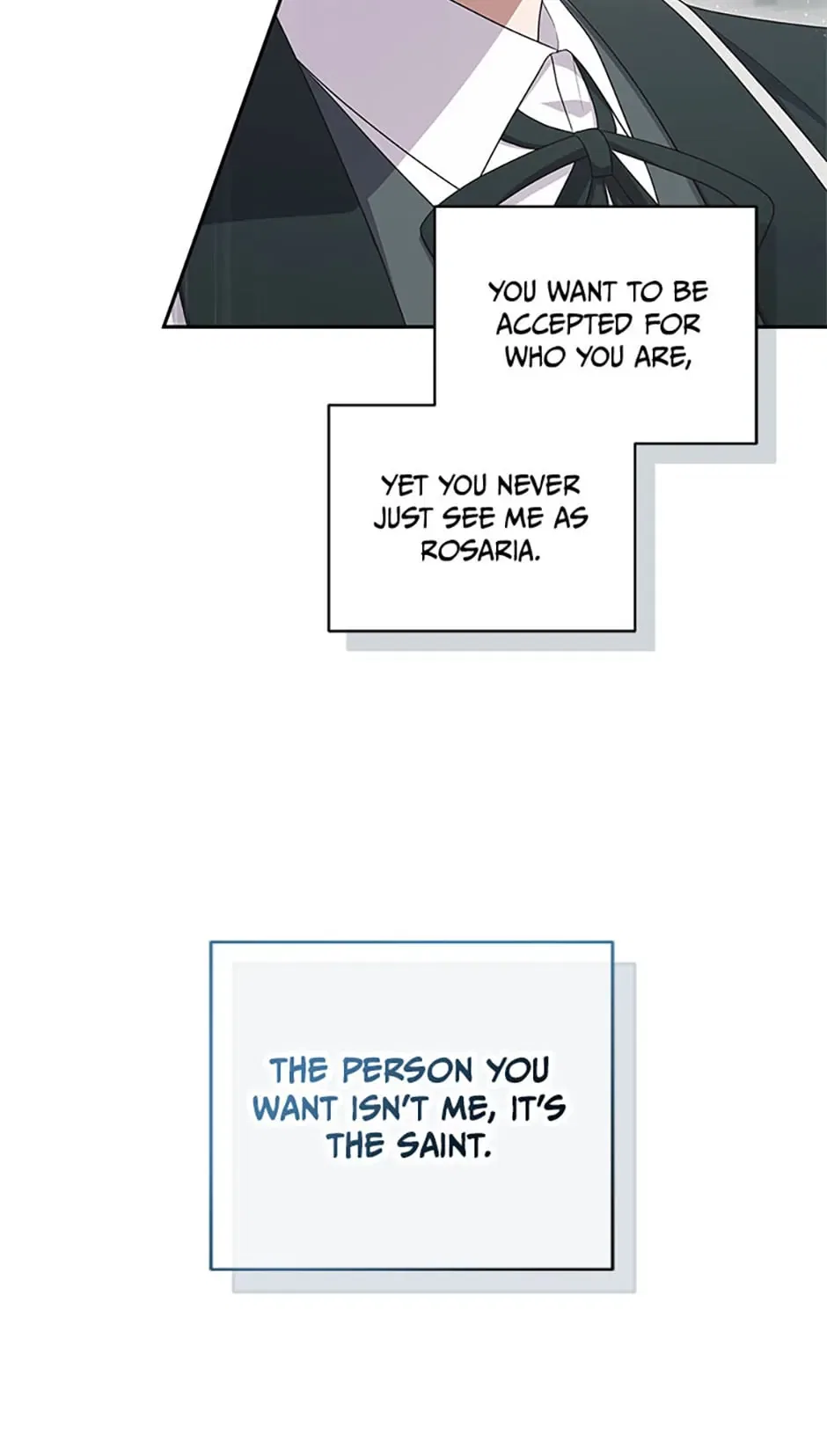 The Villain’s Beloved Daughter Chapter 64 – Page 42