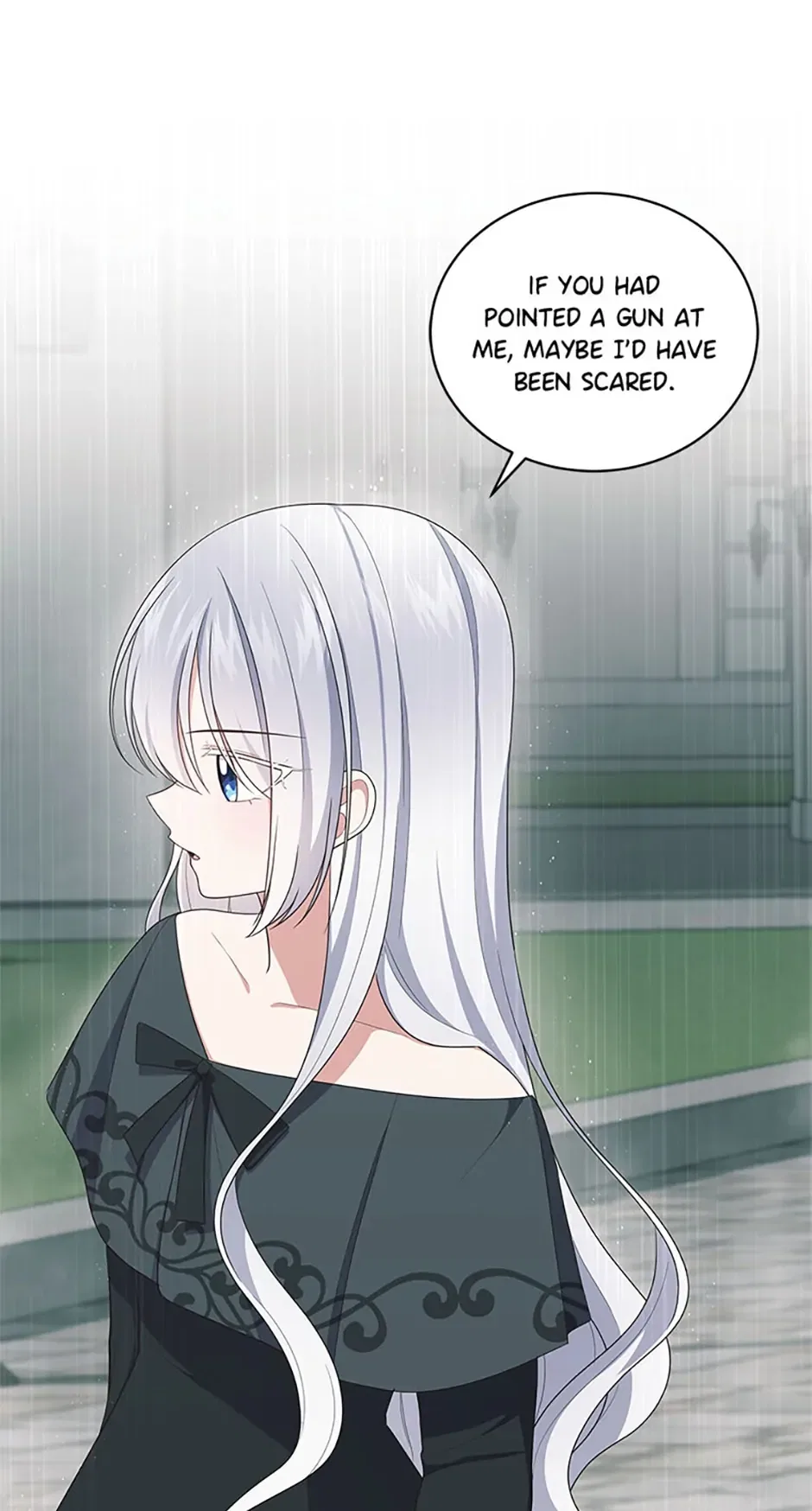 The Villain’s Beloved Daughter Chapter 64 – Page 48