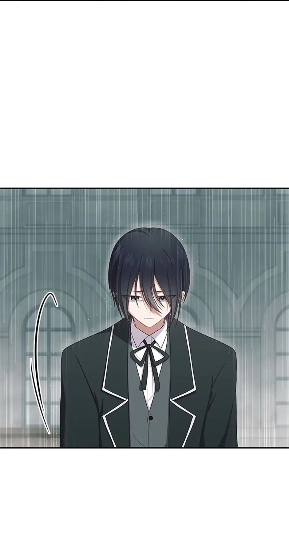 The Villain’s Beloved Daughter Chapter 64 – Page 52