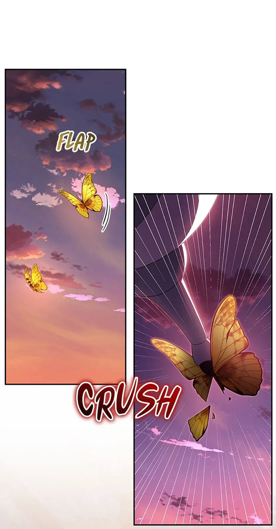 The Villain’s Beloved Daughter Chapter 63 – Page 15