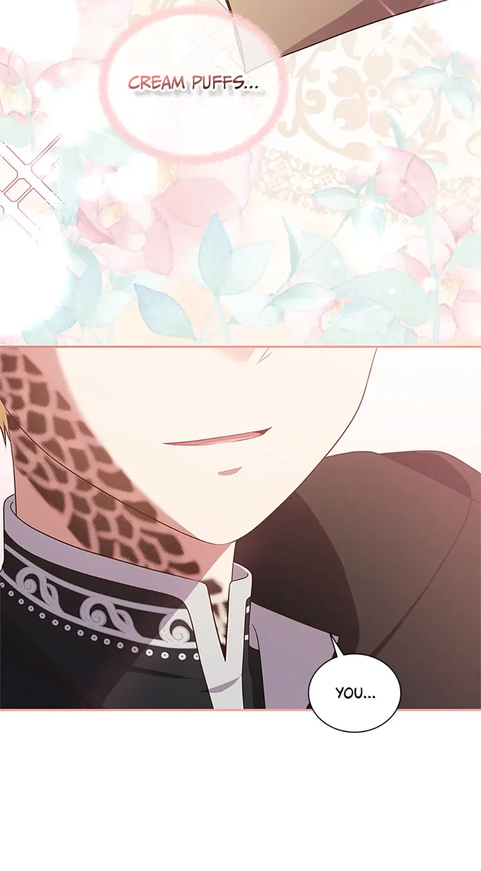 The Villain’s Beloved Daughter Chapter 63 – Page 21