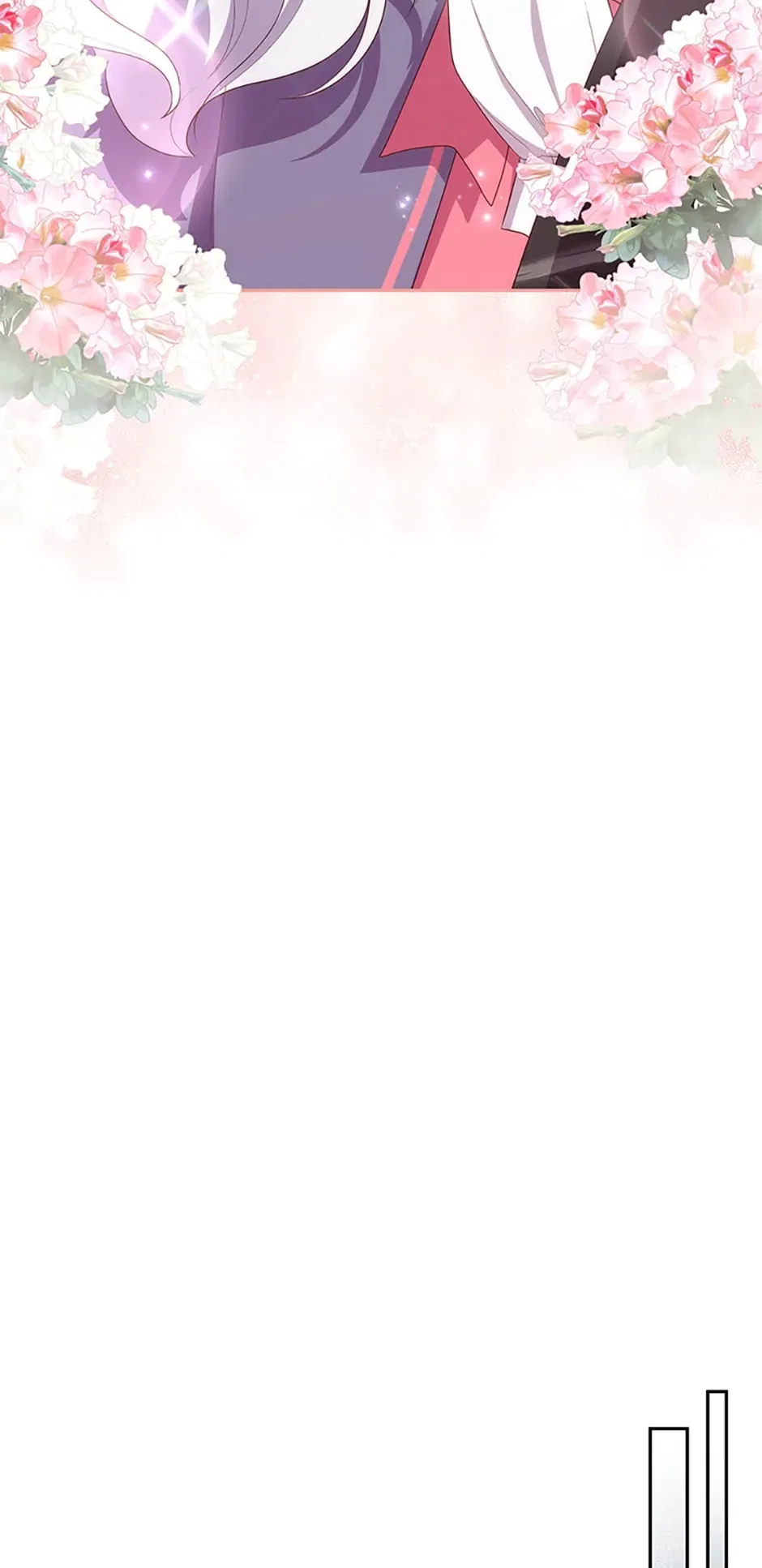 The Villain’s Beloved Daughter Chapter 63 – Page 23