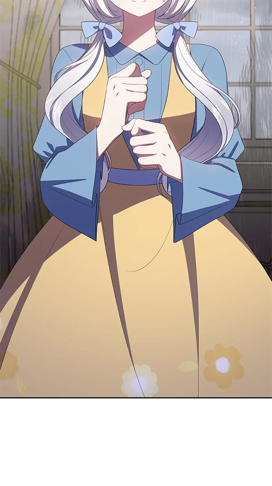 The Villain’s Beloved Daughter Chapter 63 – Page 30