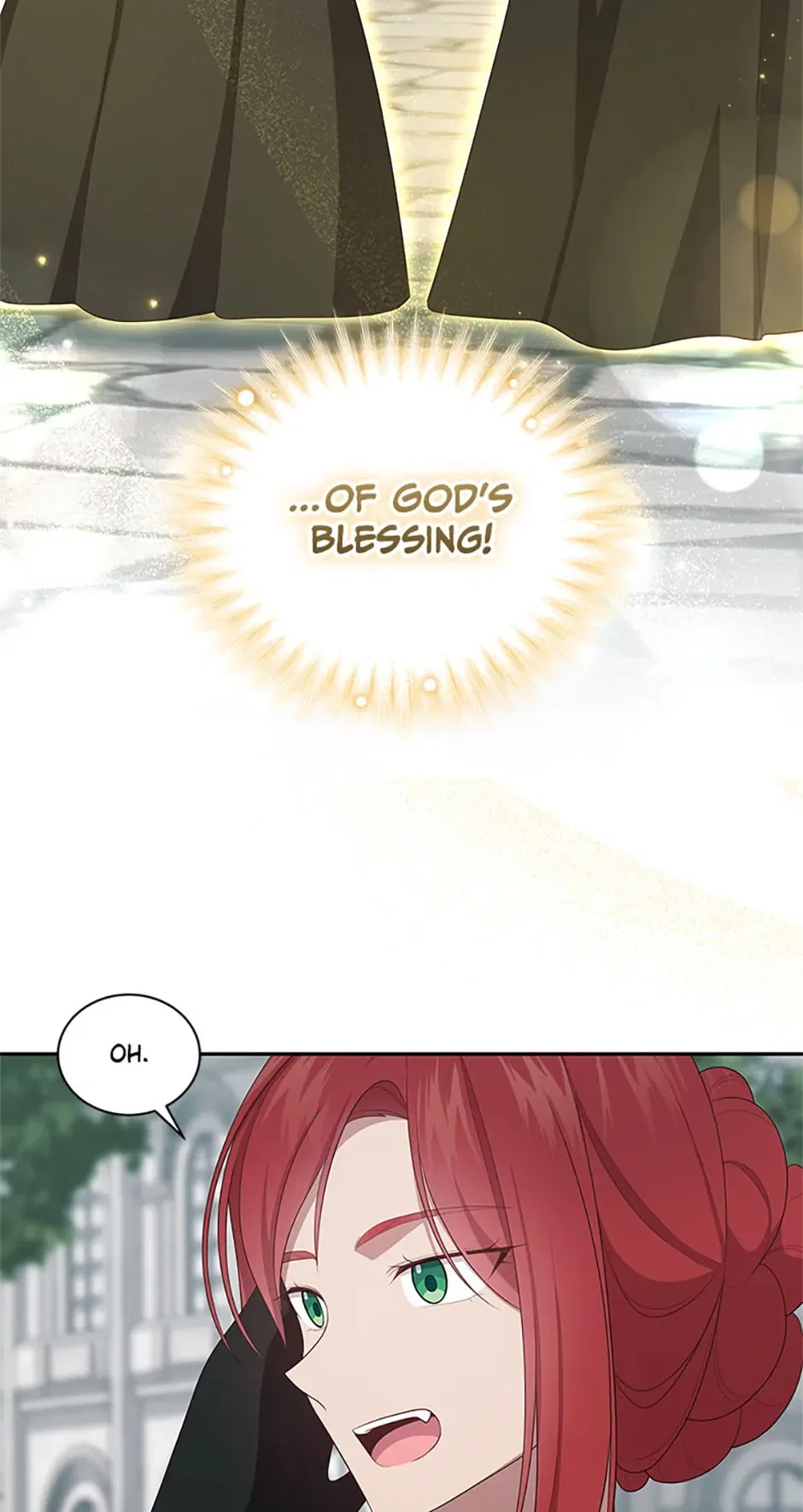 The Villain’s Beloved Daughter Chapter 63 – Page 54