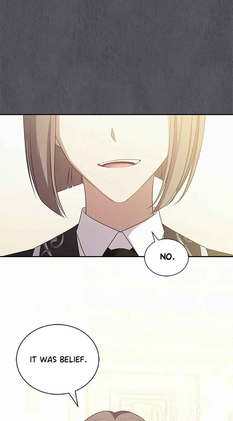 The Villain’s Beloved Daughter Chapter 63 – Page 60