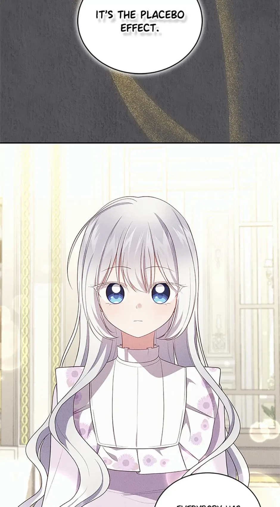 The Villain’s Beloved Daughter Chapter 63 – Page 62