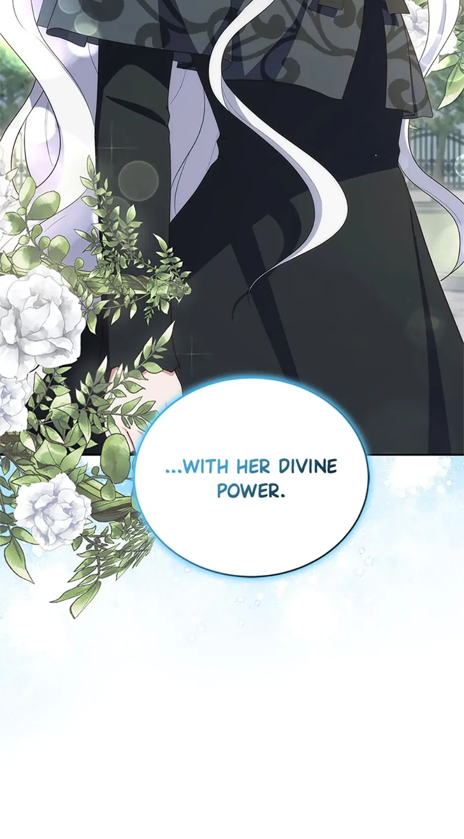The Villain’s Beloved Daughter Chapter 63 – Page 65