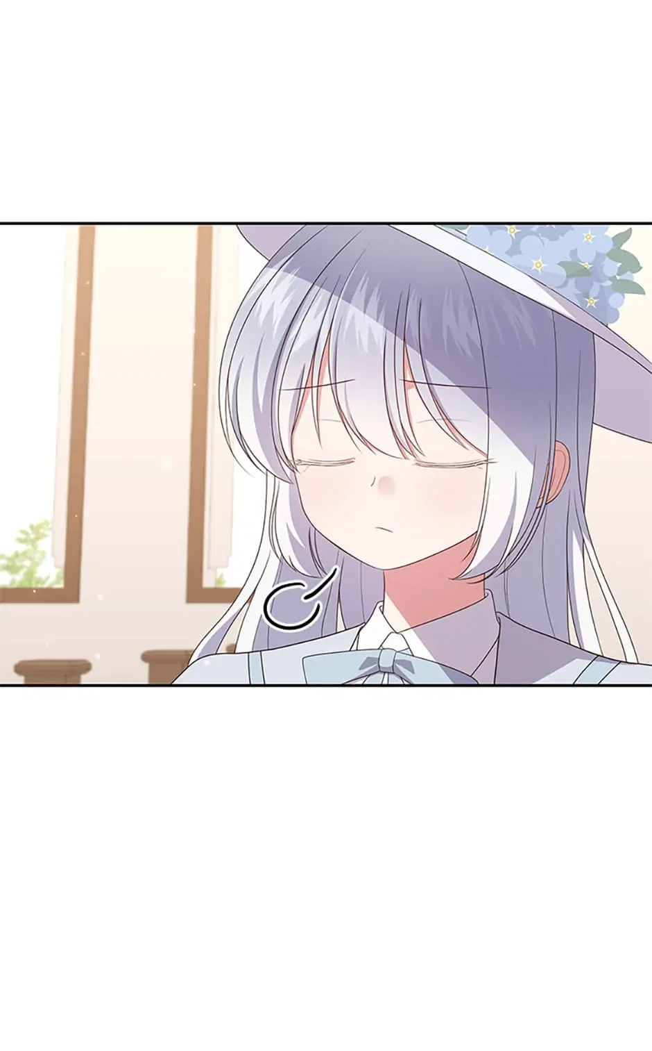The Villain’s Beloved Daughter Chapter 61 – Page 21