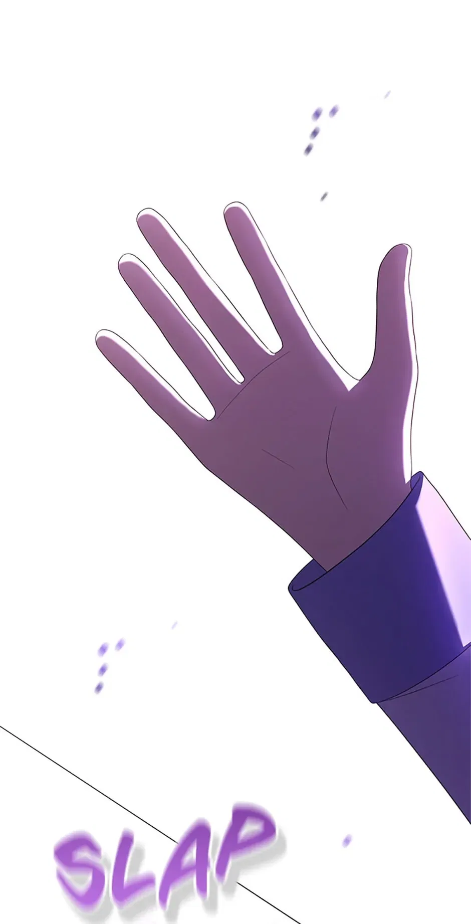 The Villain’s Beloved Daughter Chapter 61 – Page 55