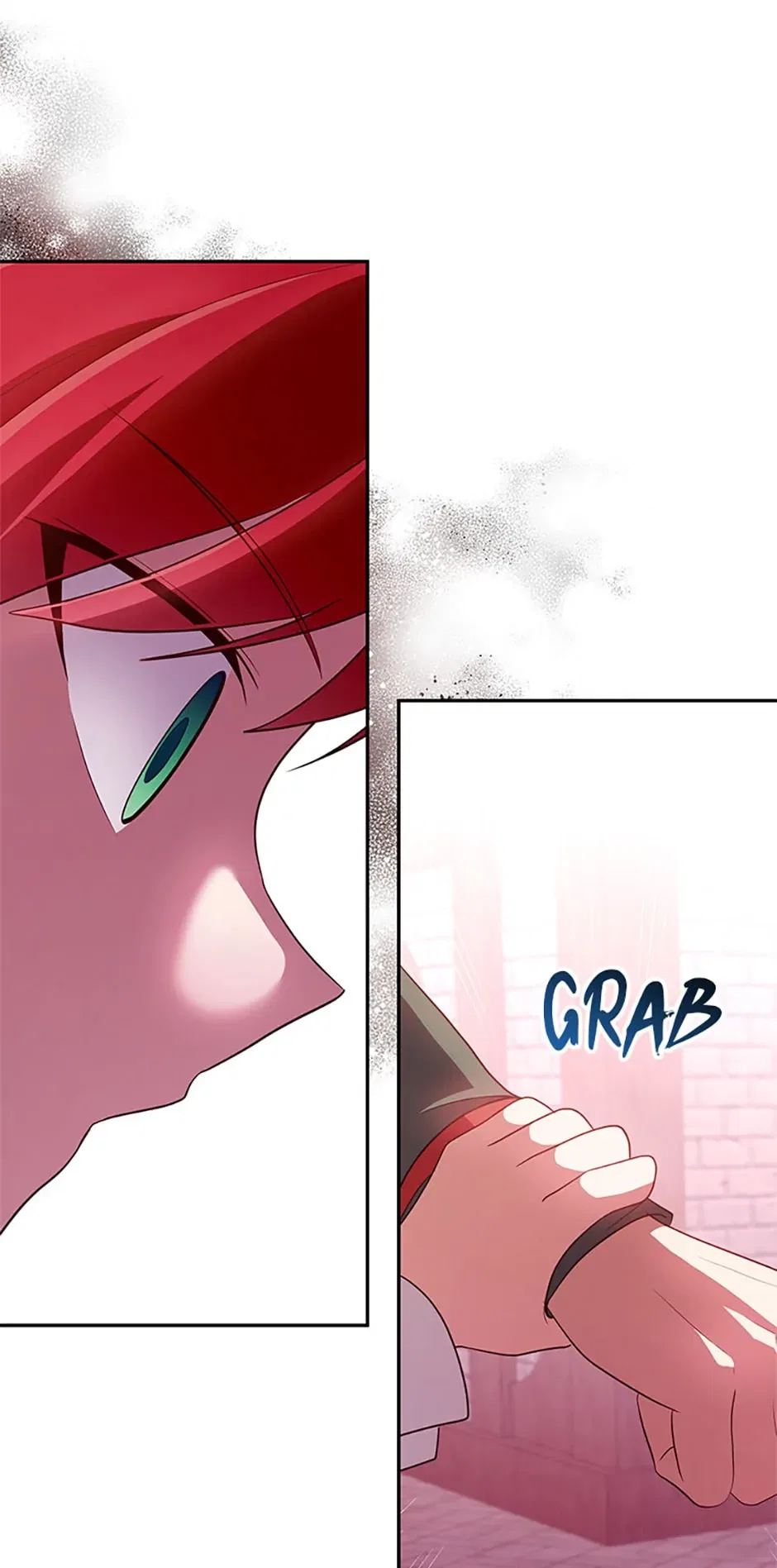 The Villain’s Beloved Daughter Chapter 61 – Page 63