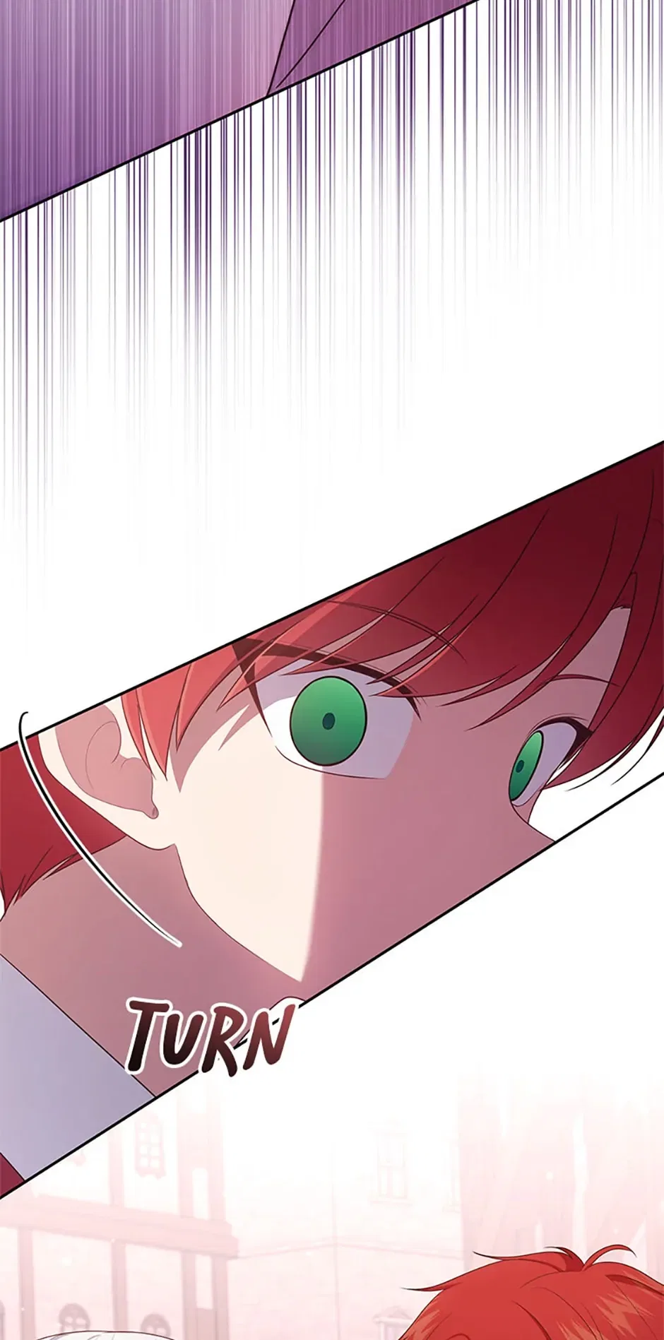 The Villain’s Beloved Daughter Chapter 61 – Page 65