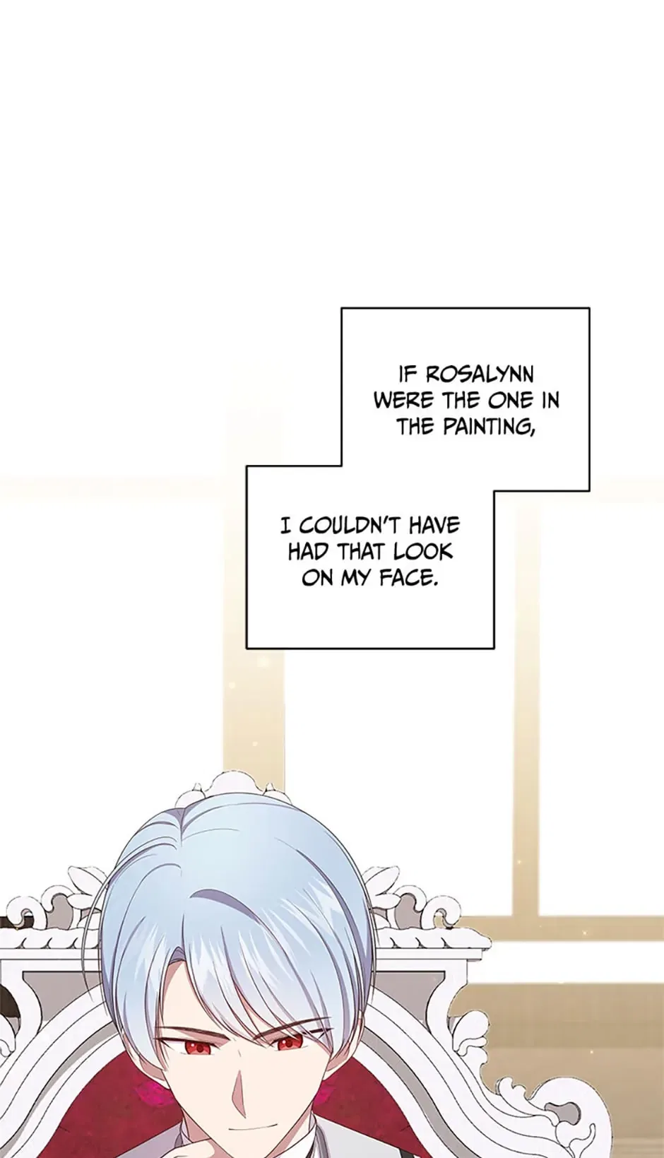 The Villain’s Beloved Daughter Chapter 60 – Page 16