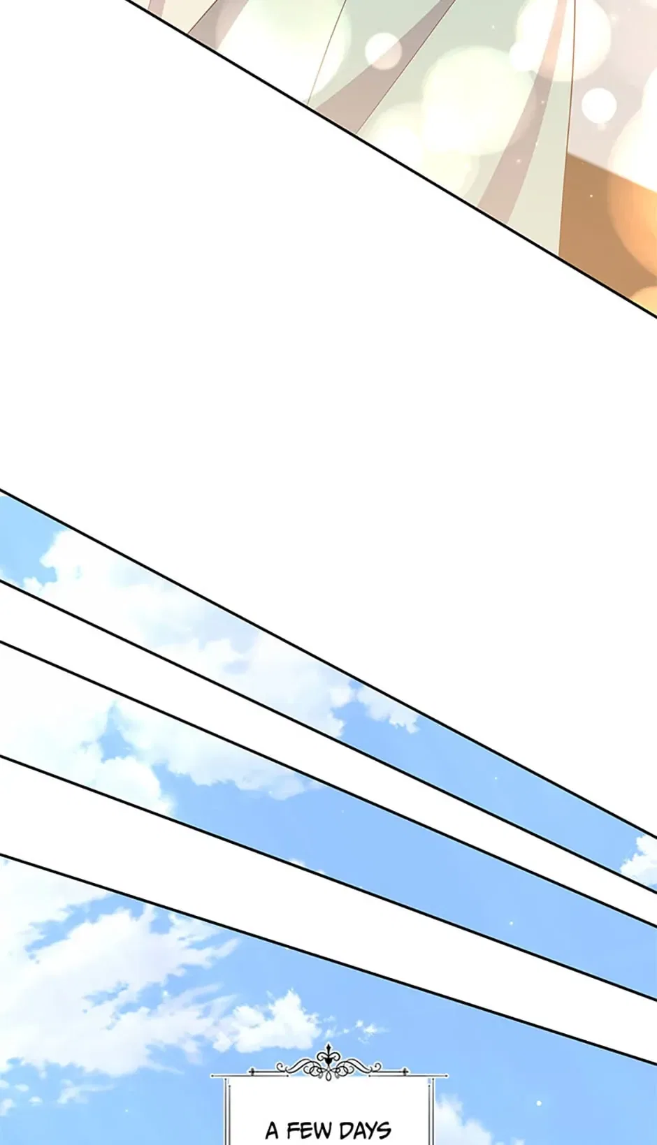 The Villain’s Beloved Daughter Chapter 60 – Page 19