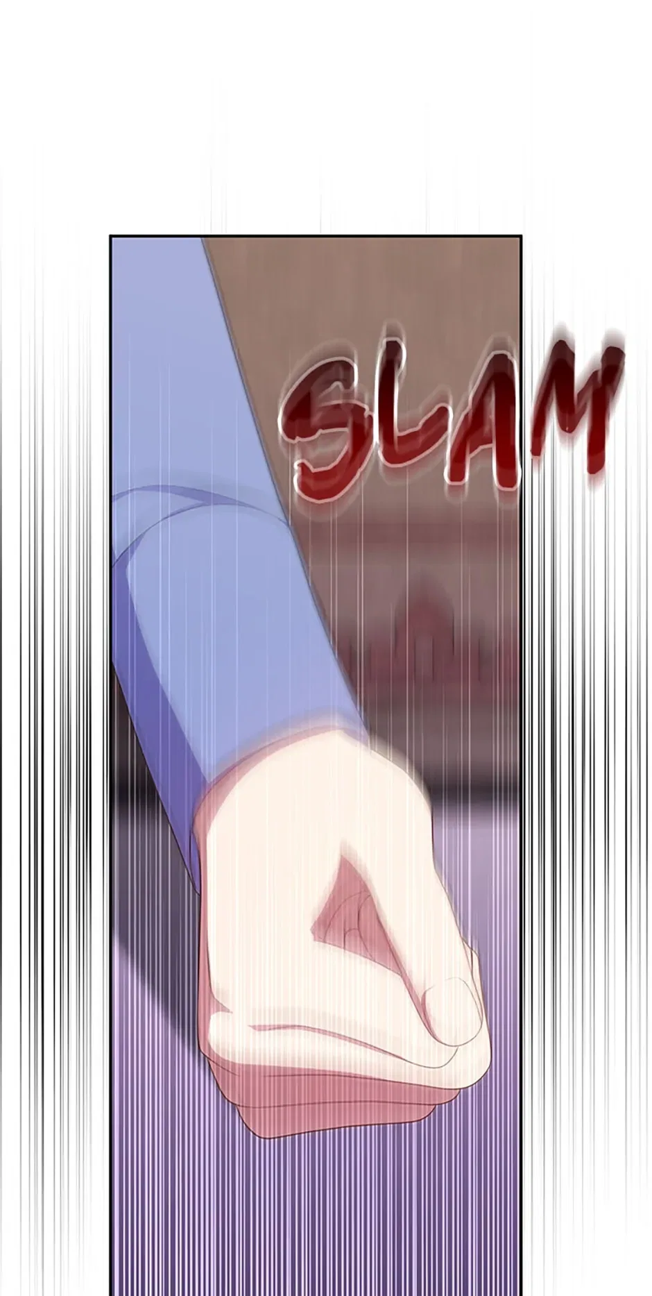 The Villain’s Beloved Daughter Chapter 60 – Page 21
