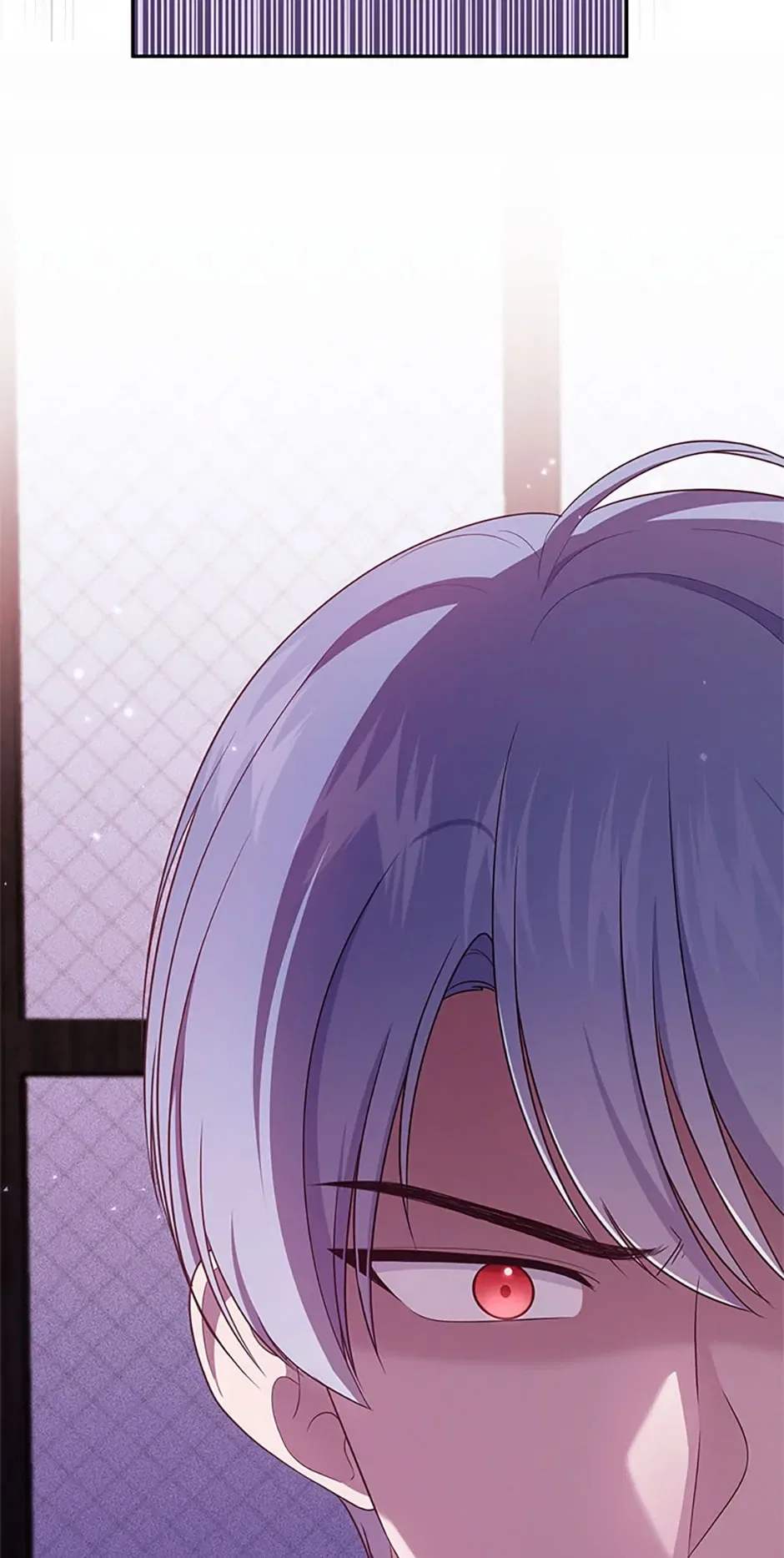 The Villain’s Beloved Daughter Chapter 60 – Page 22
