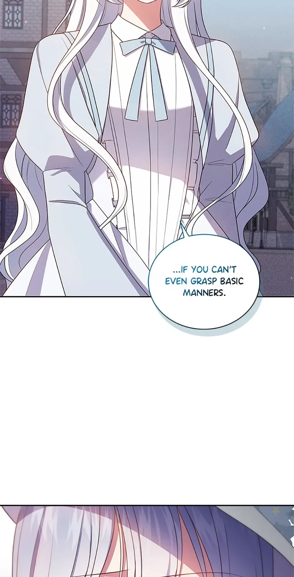 The Villain’s Beloved Daughter Chapter 60 – Page 46