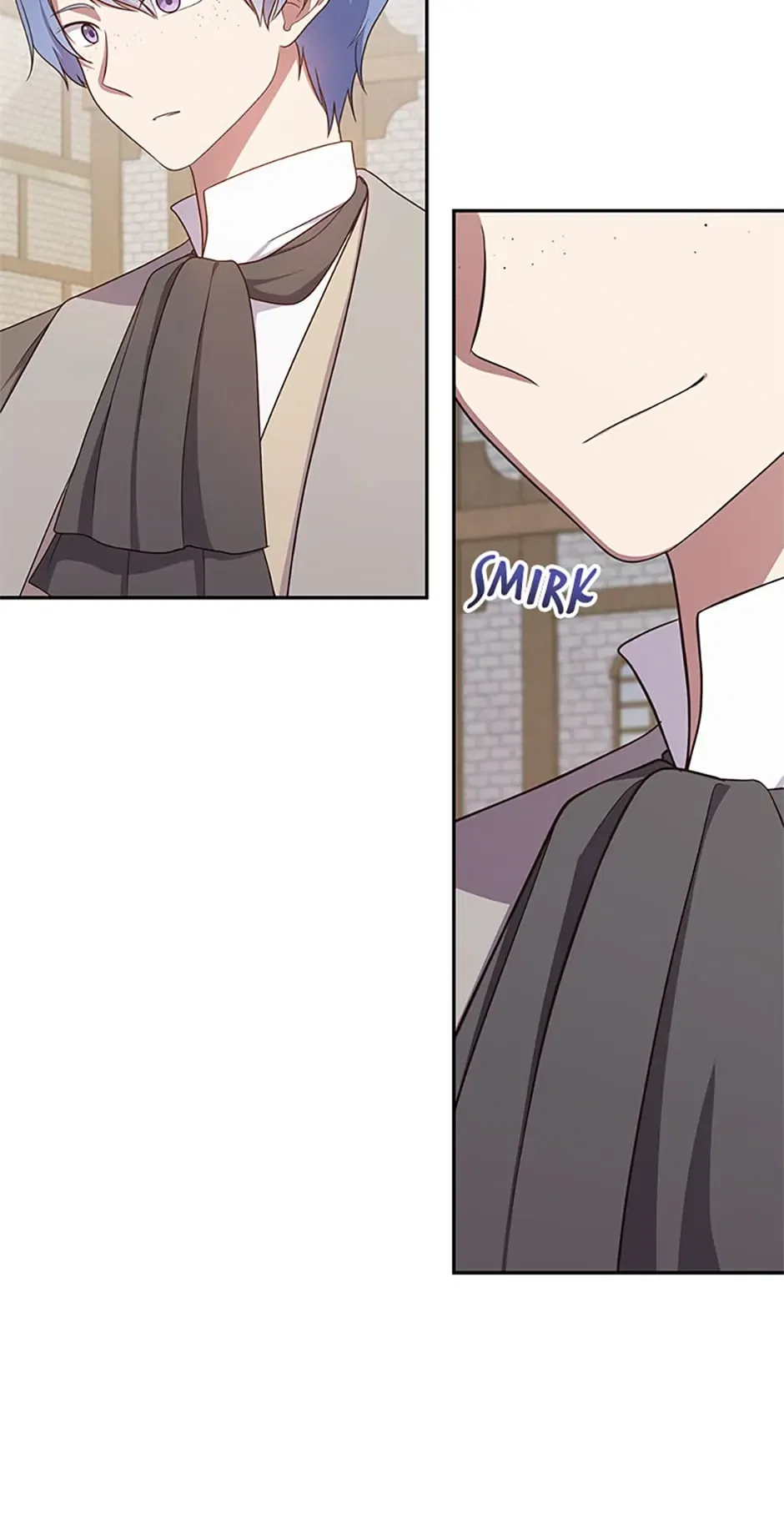 The Villain’s Beloved Daughter Chapter 60 – Page 48