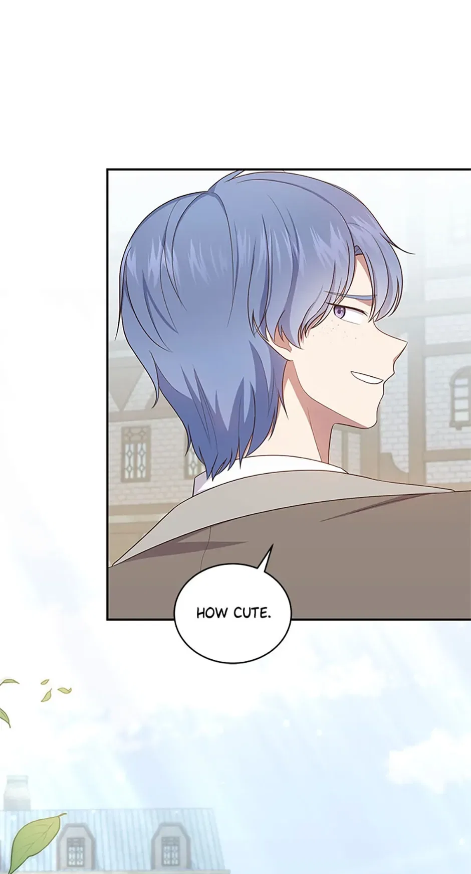 The Villain’s Beloved Daughter Chapter 60 – Page 51