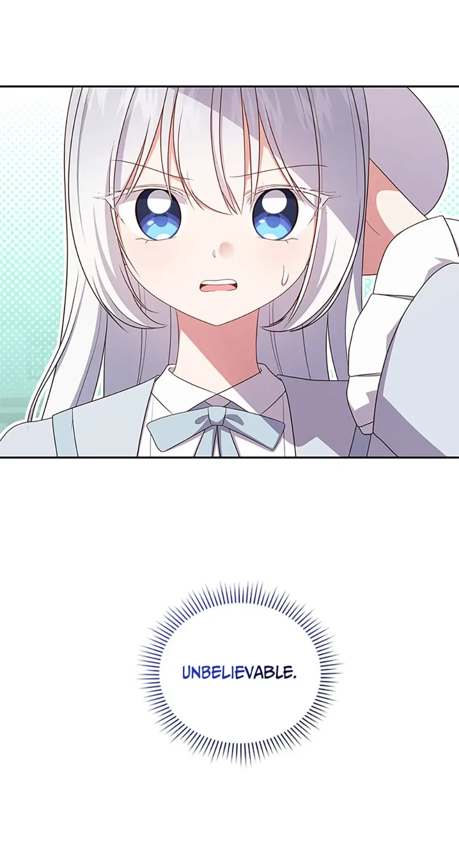 The Villain’s Beloved Daughter Chapter 60 – Page 53