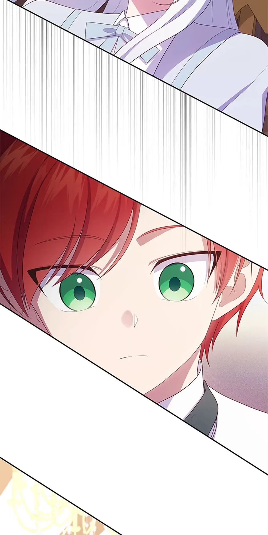 The Villain’s Beloved Daughter Chapter 60 – Page 65