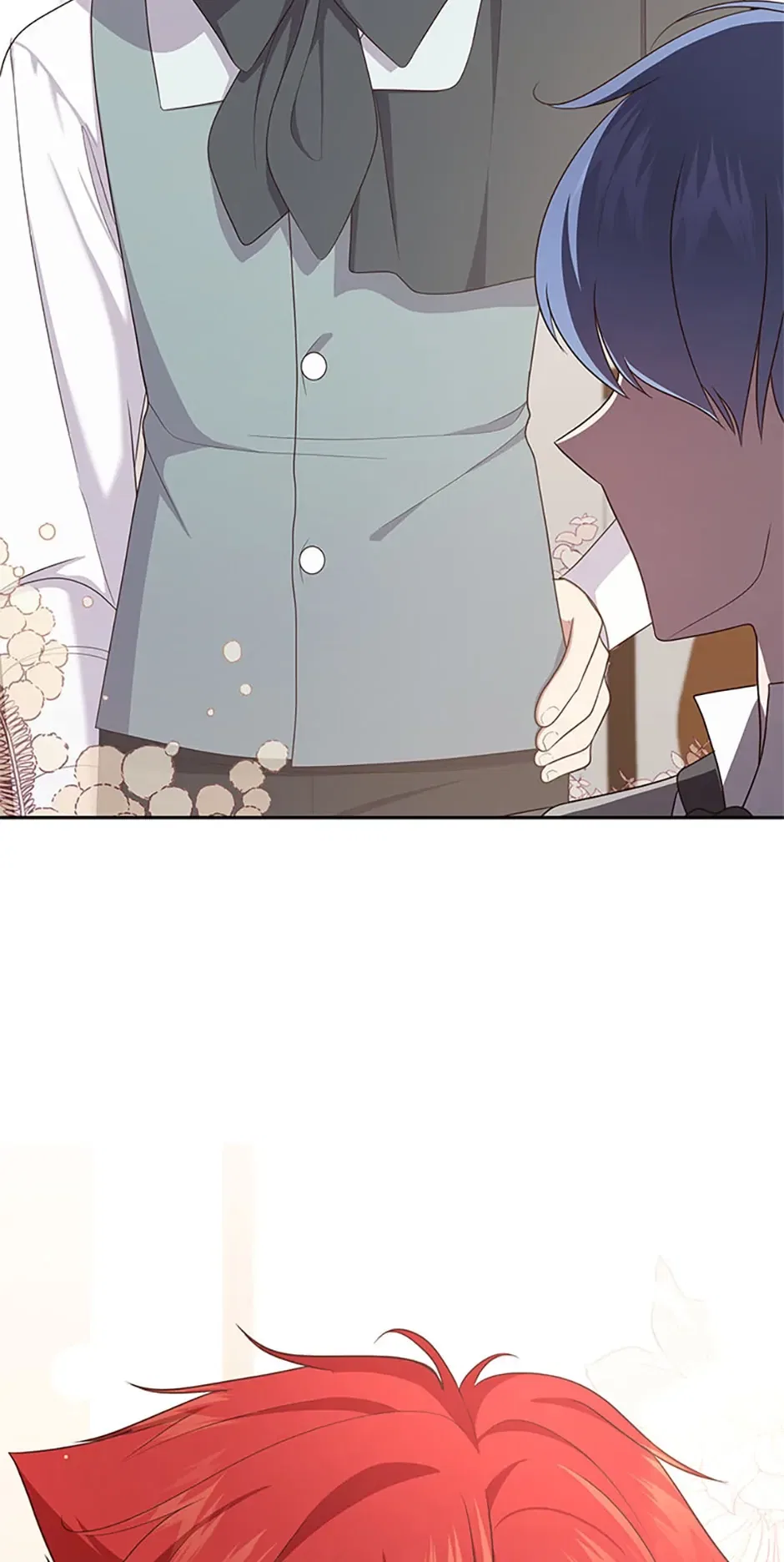 The Villain’s Beloved Daughter Chapter 60 – Page 68