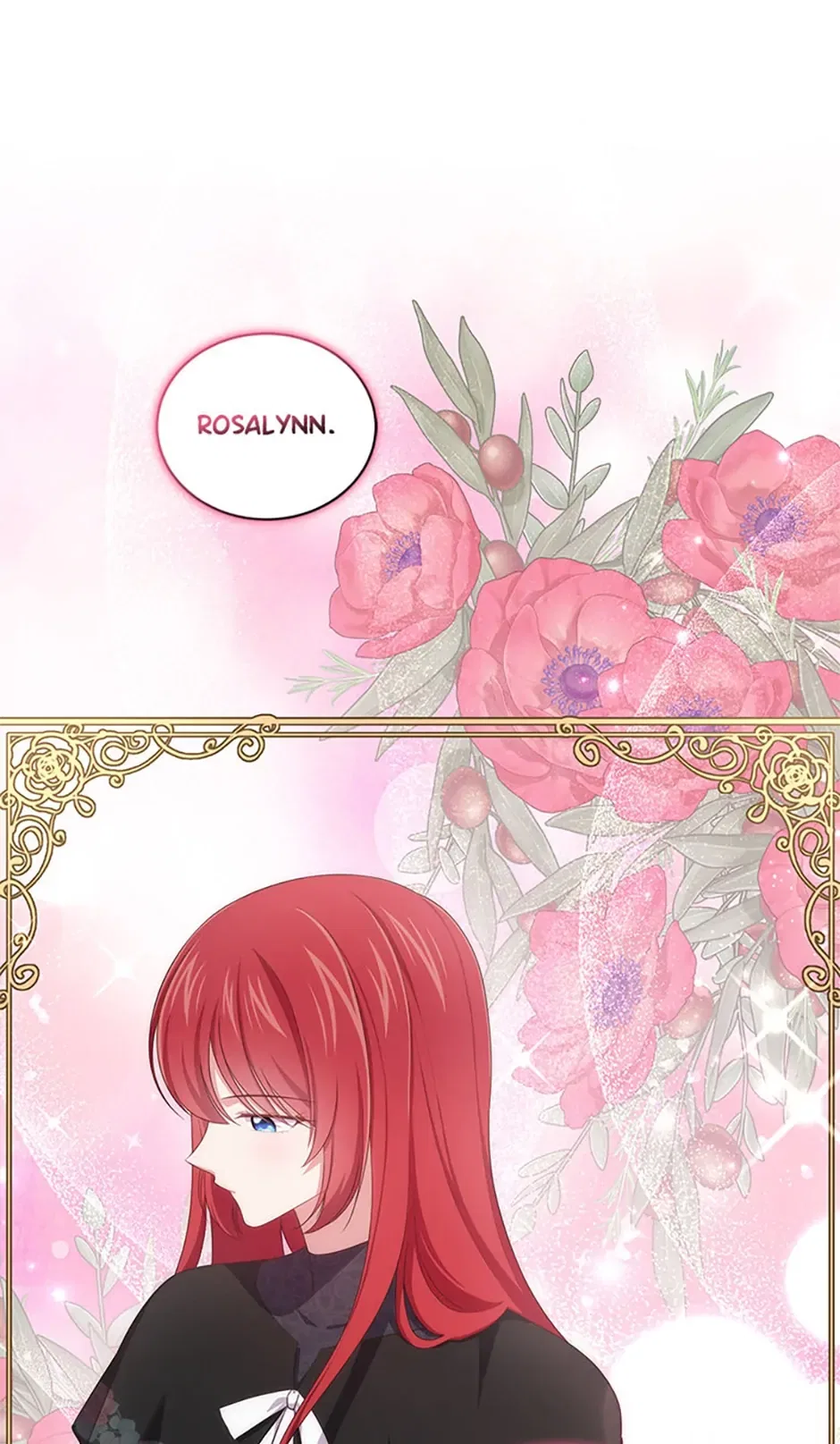 The Villain’s Beloved Daughter Chapter 59 – Page 7